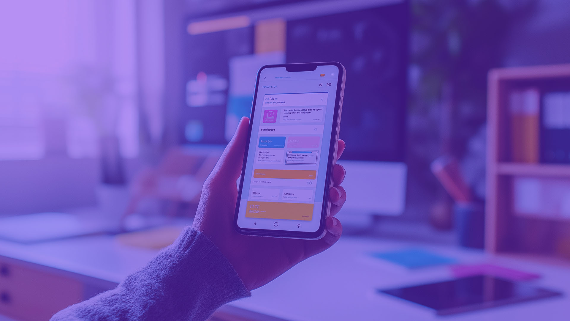 black and brown leather padded tub sofa