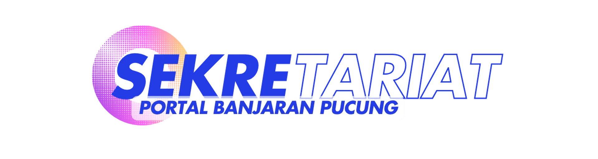 Portal Banjaran Pucung