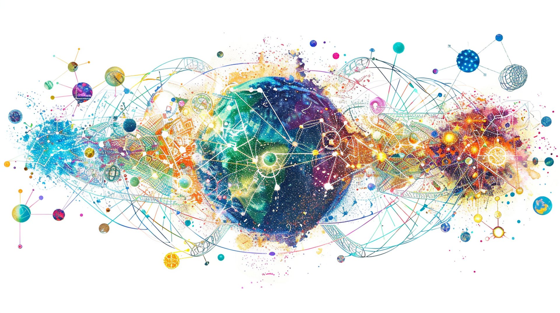 gray computer monitor