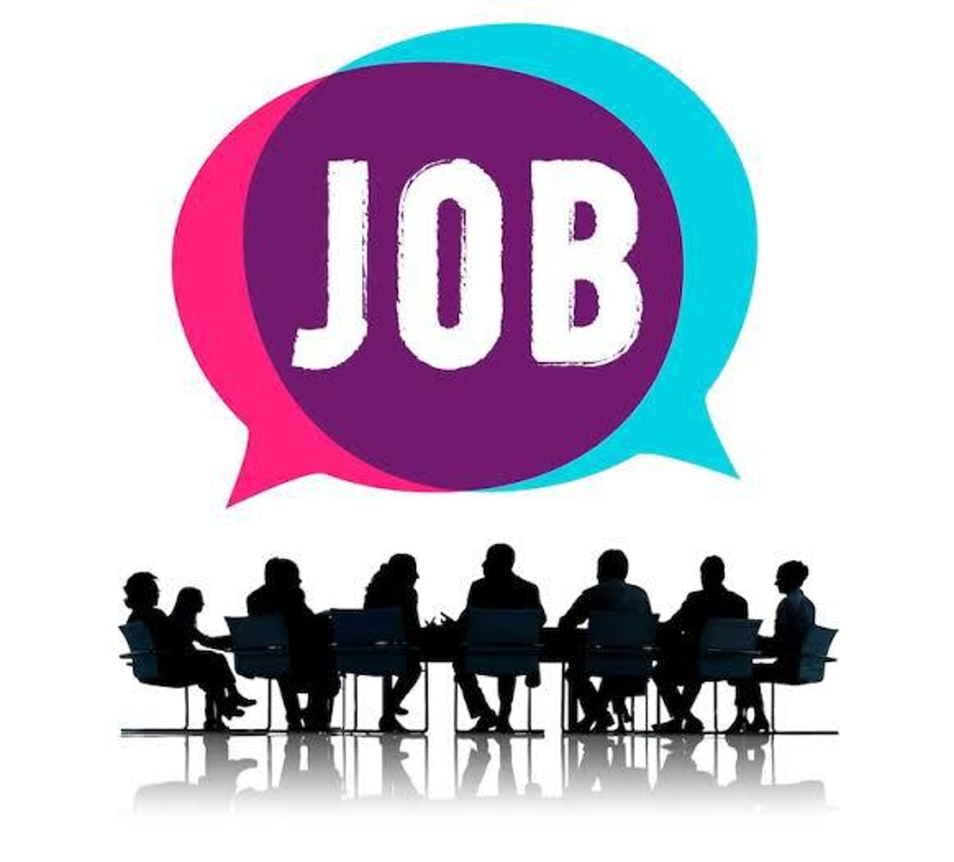 black and brown leather padded tub sofa