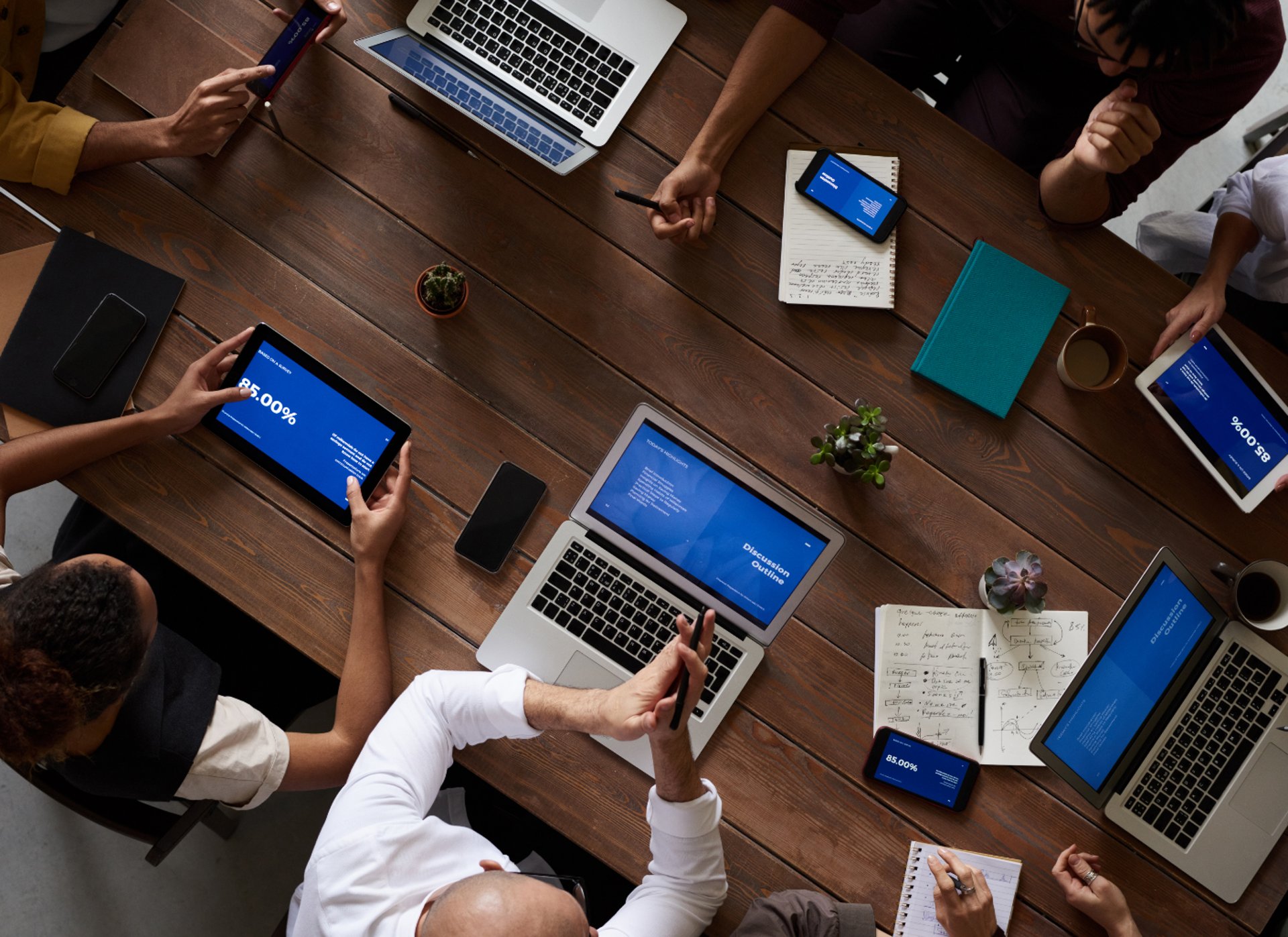 woman wearing yellow long-sleeved dress under white clouds and blue sky during daytime