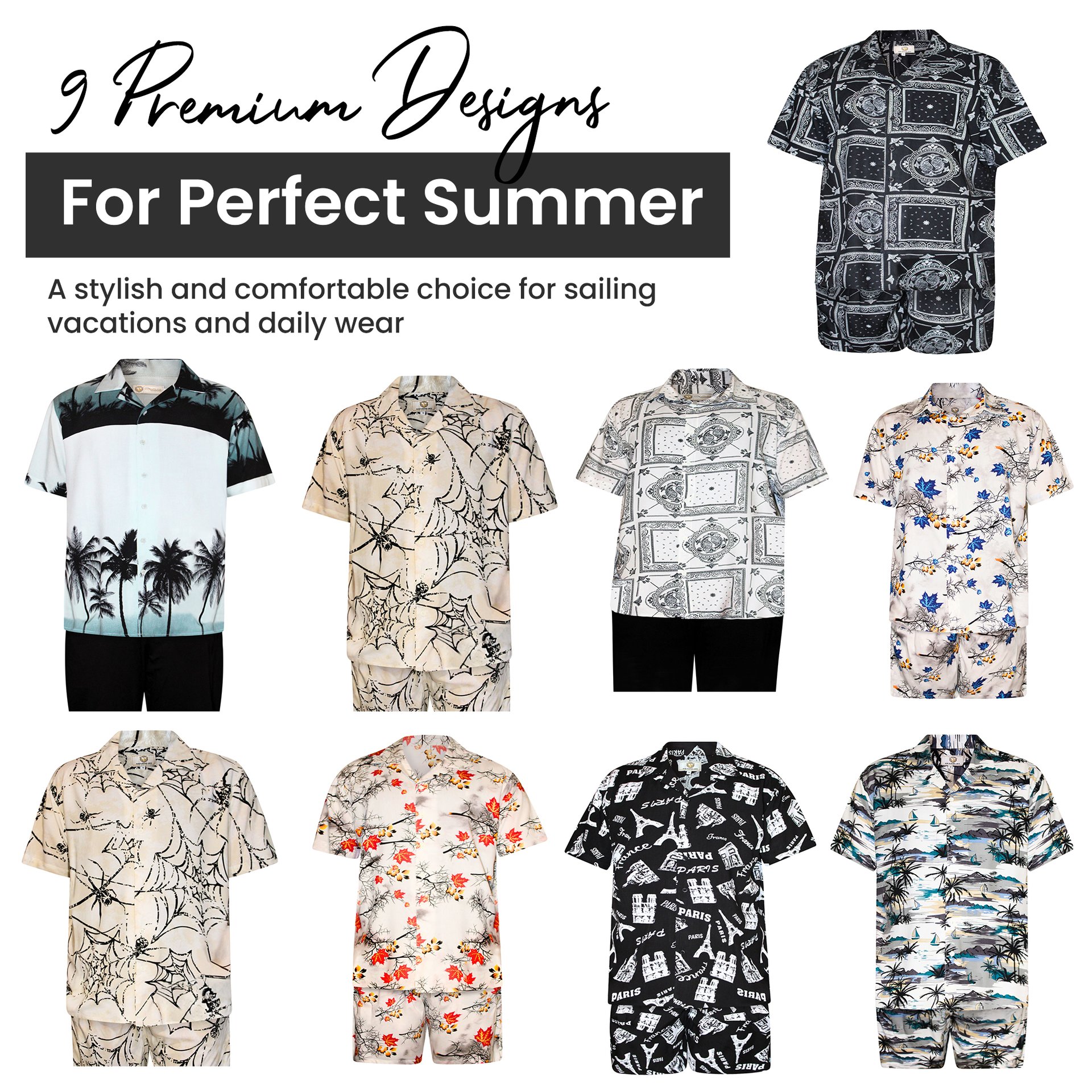 gray computer monitor