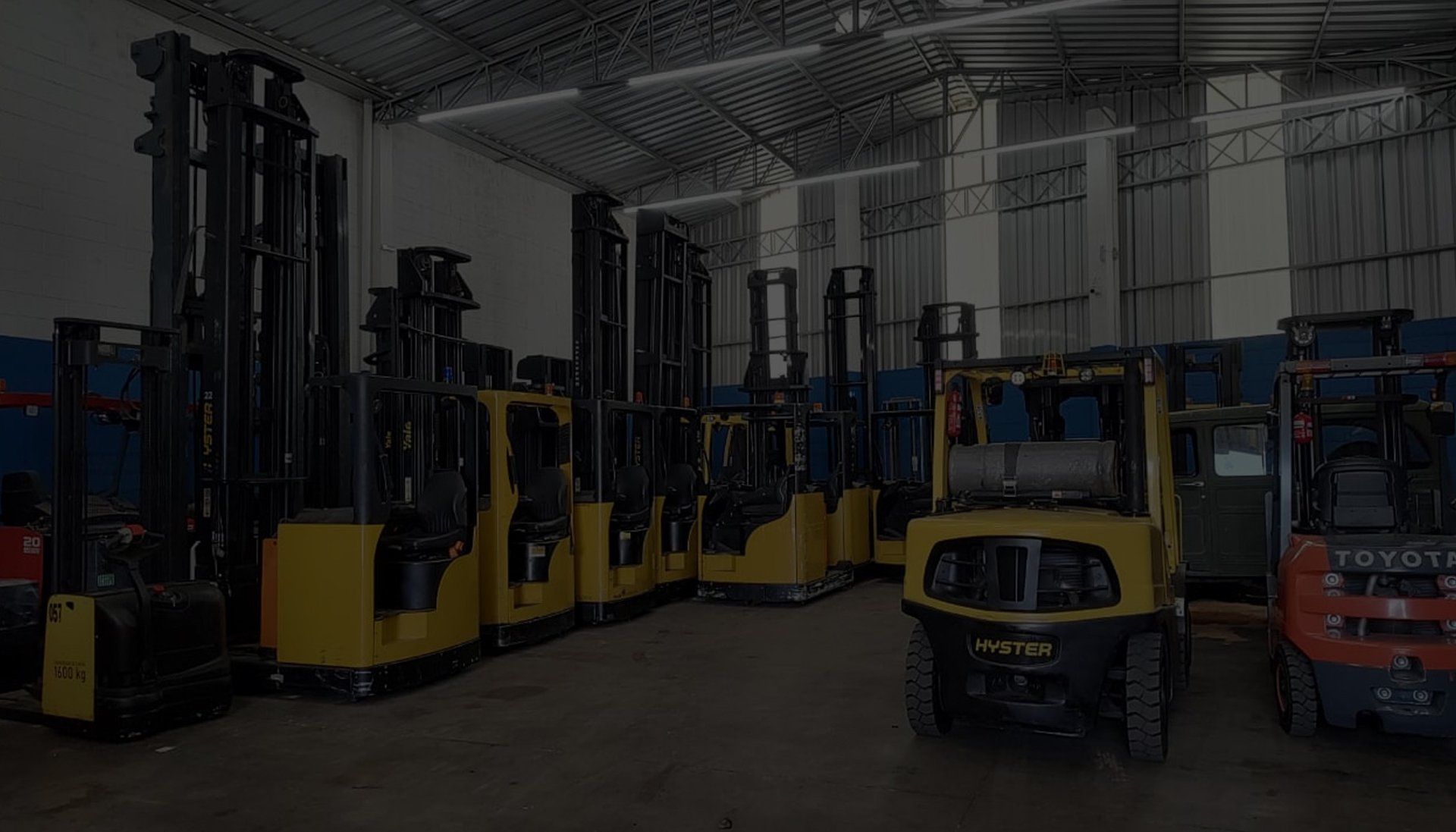 black and brown leather padded tub sofa