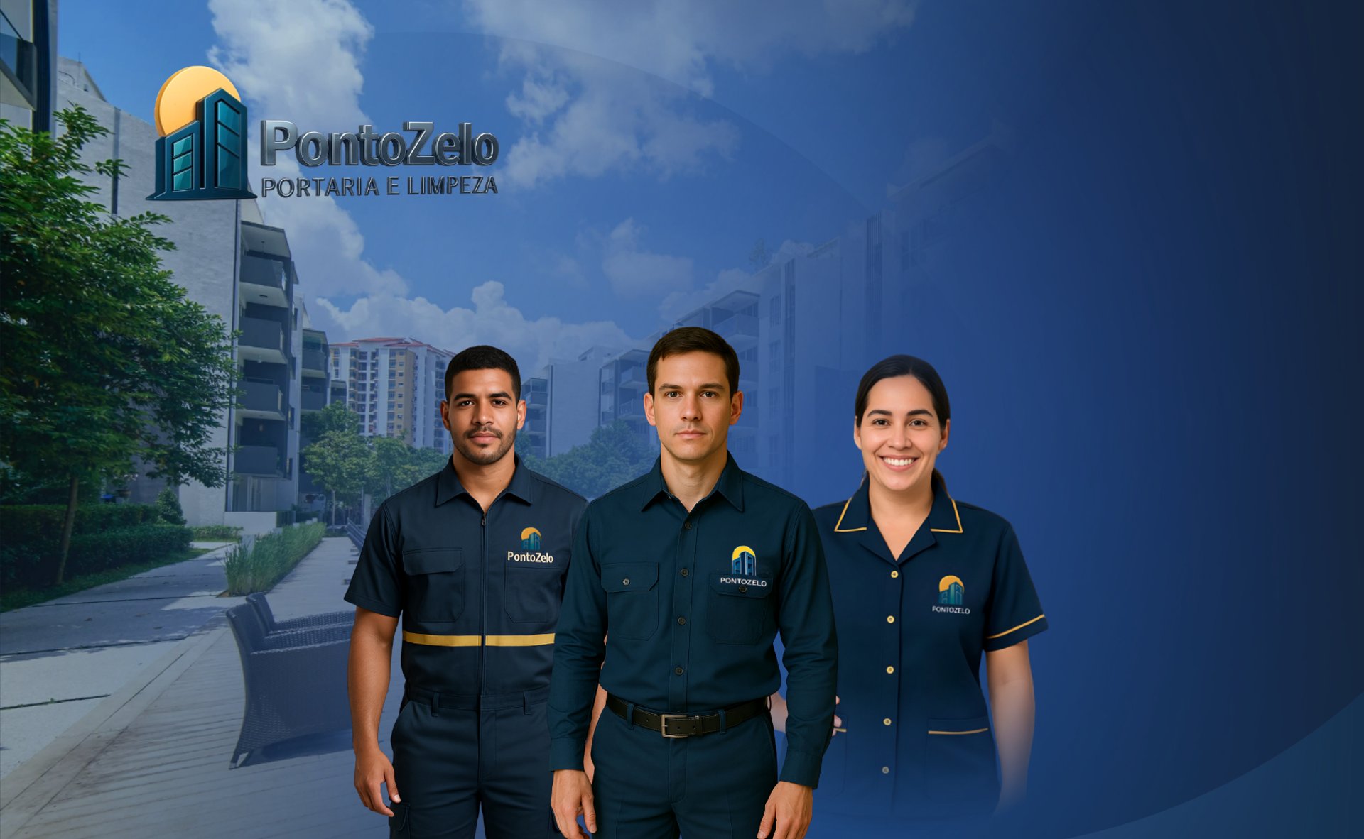 gray computer monitor