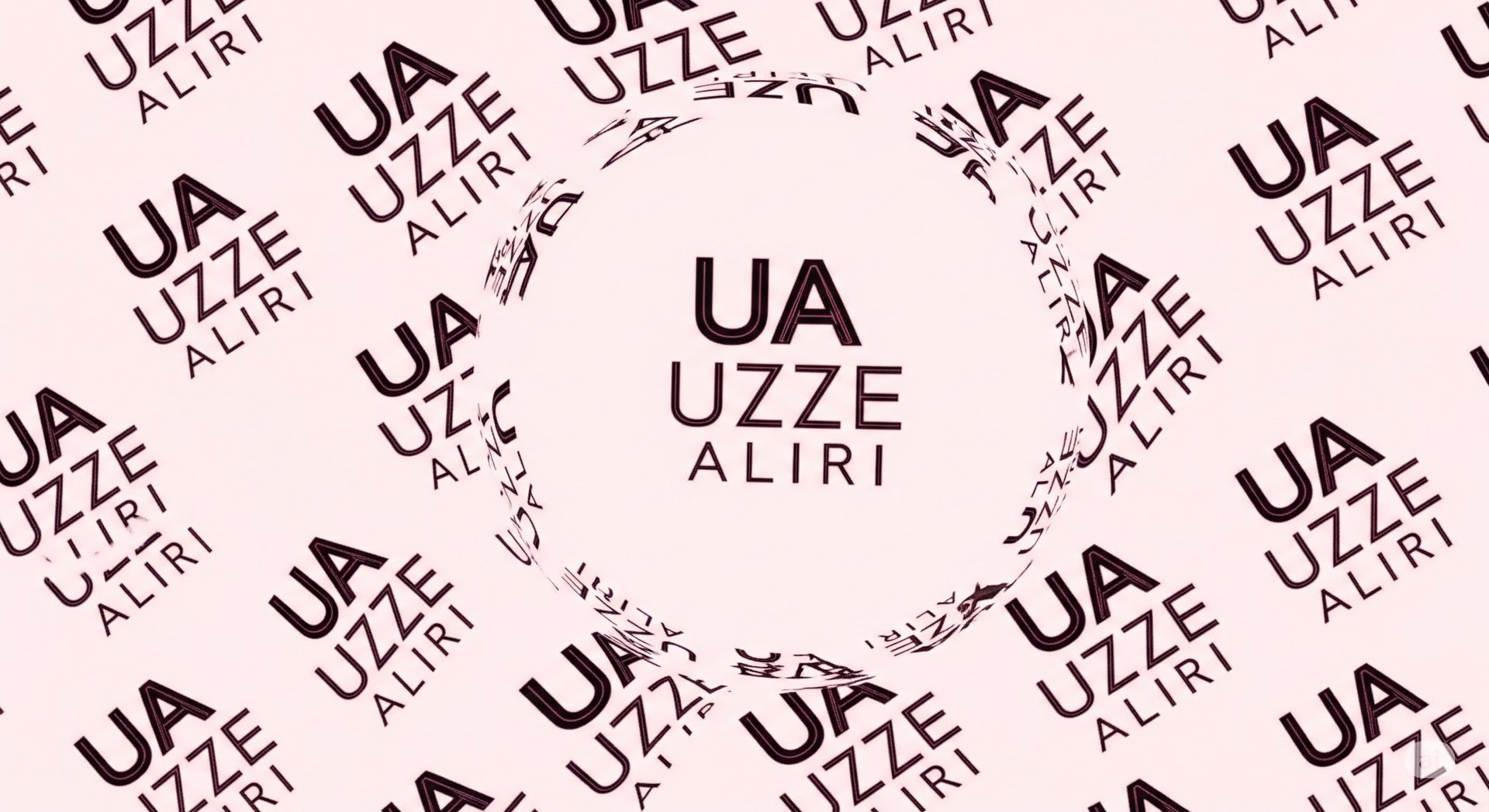 woman wearing yellow long-sleeved dress under white clouds and blue sky during daytime