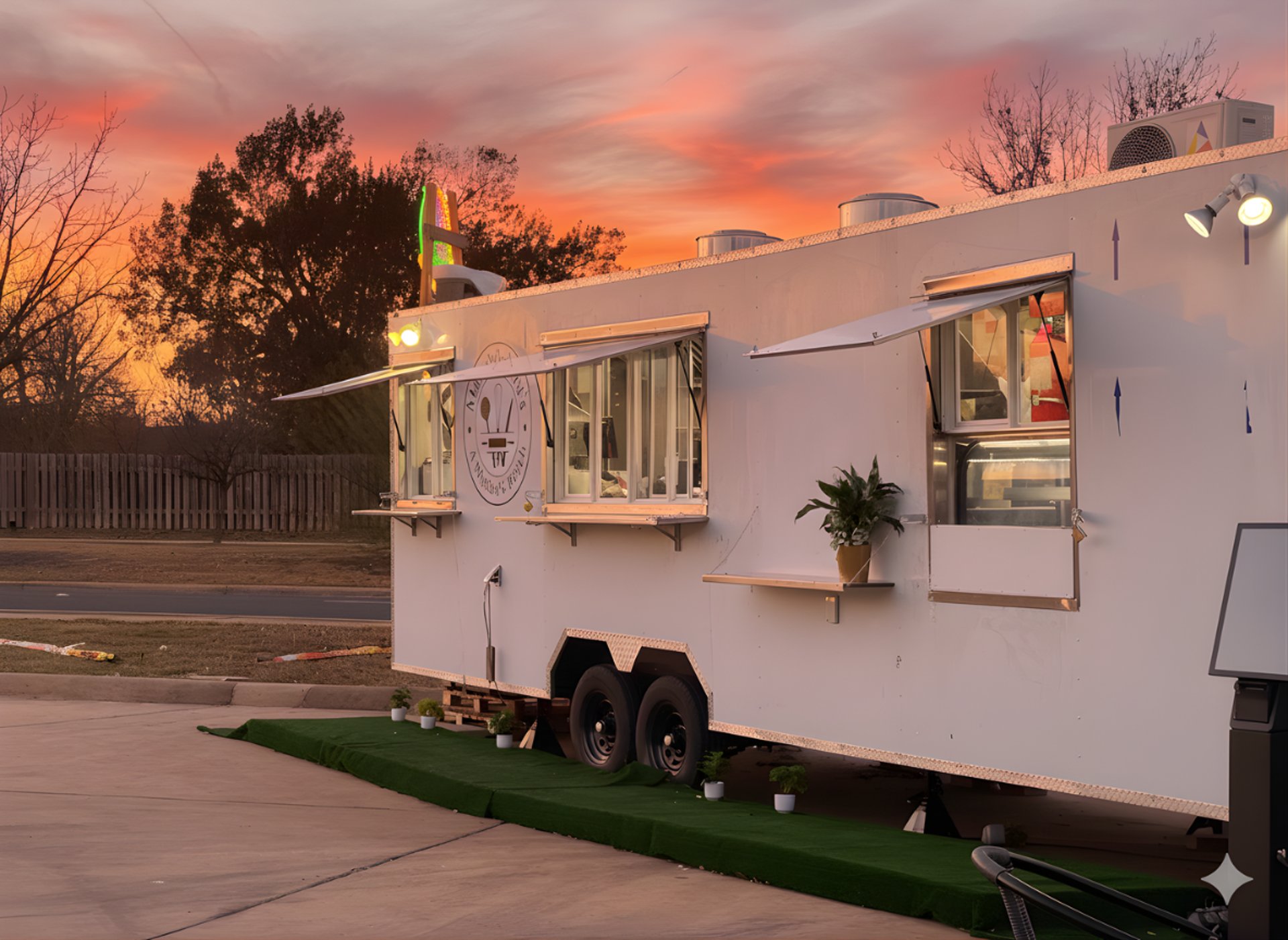 woman wearing yellow long-sleeved dress under white clouds and blue sky during daytime