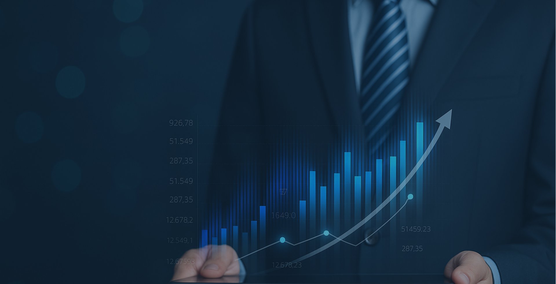 black and brown leather padded tub sofa