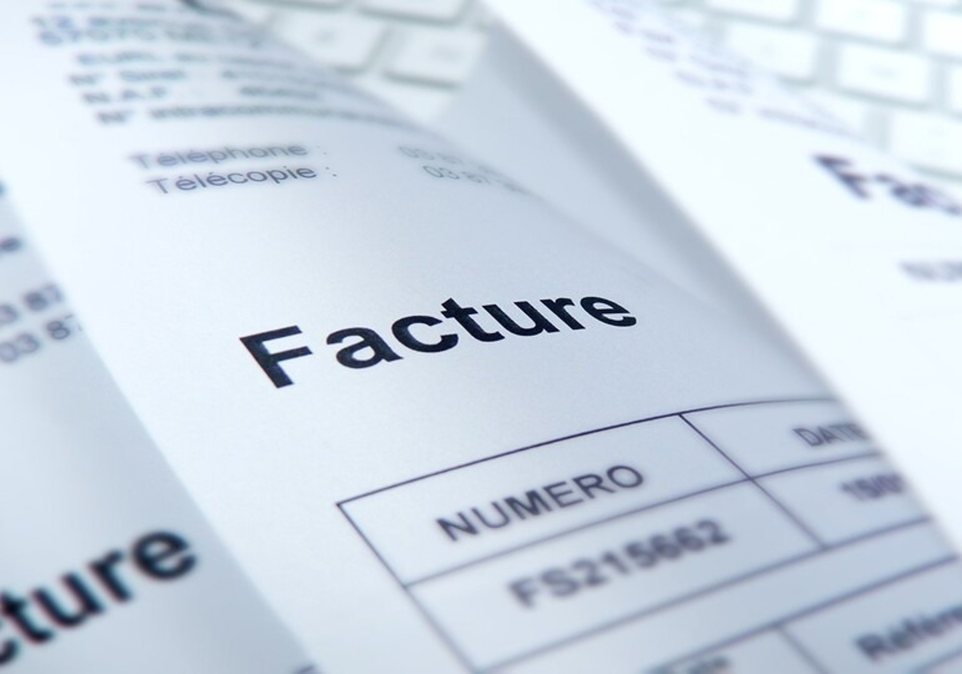woman wearing yellow long-sleeved dress under white clouds and blue sky during daytime