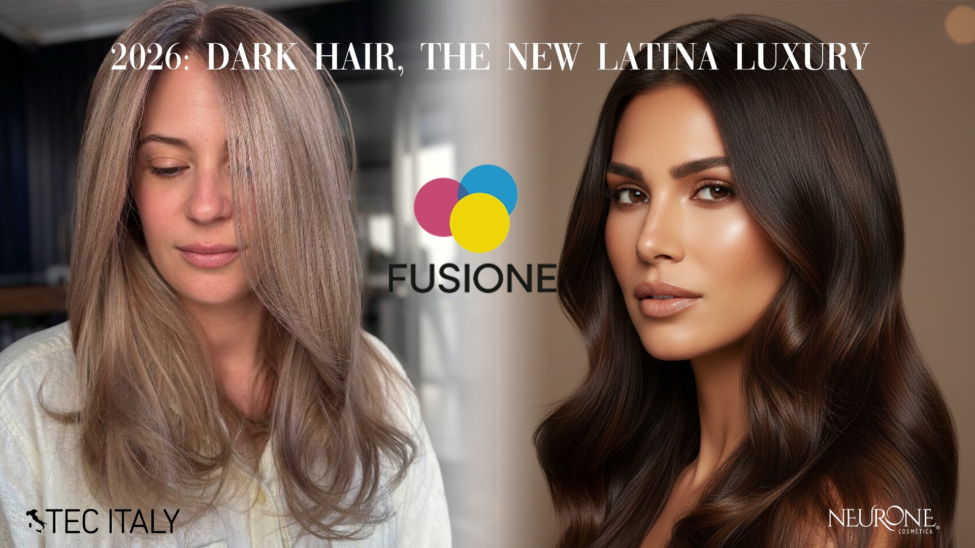 woman holding dried flower