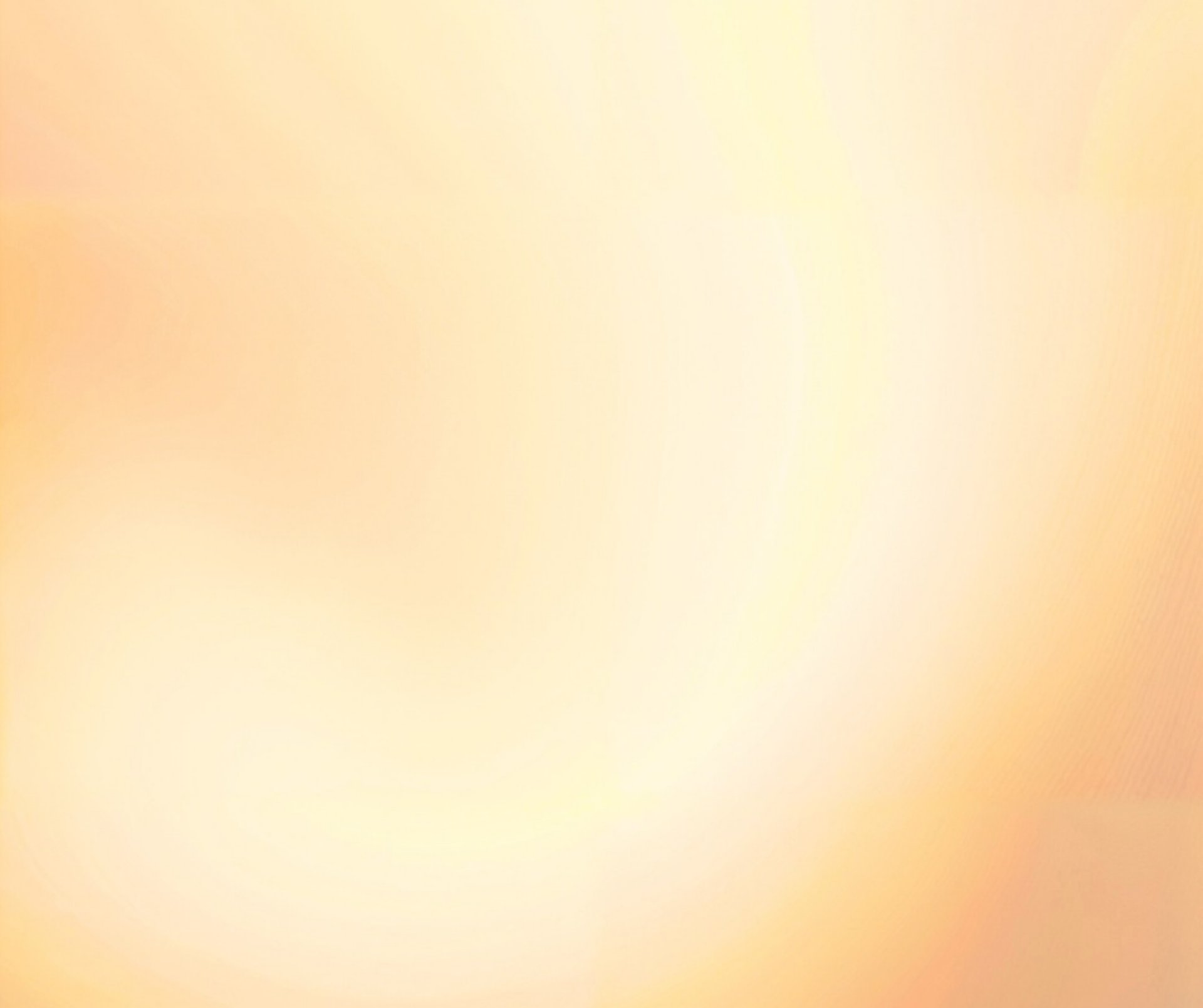 Image de fond de tout les articles de Erwan Segura Psychopraticien et hypnothérapeute à Vallauris Antibes et Cannes 