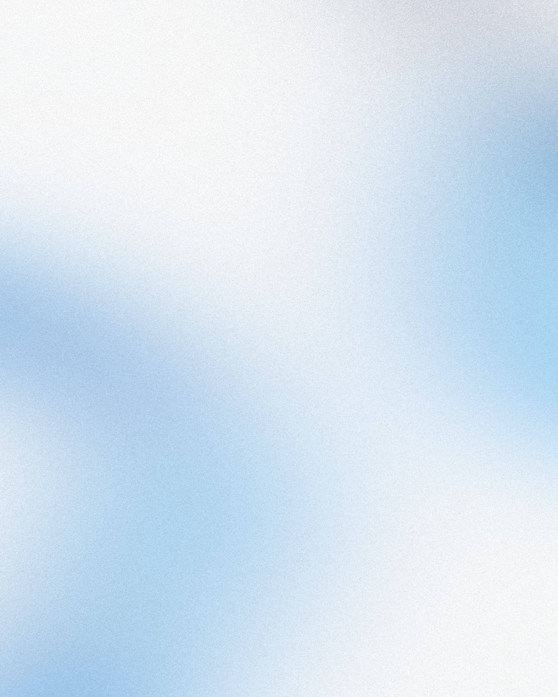 Fond de l'article sur la confiance en soi