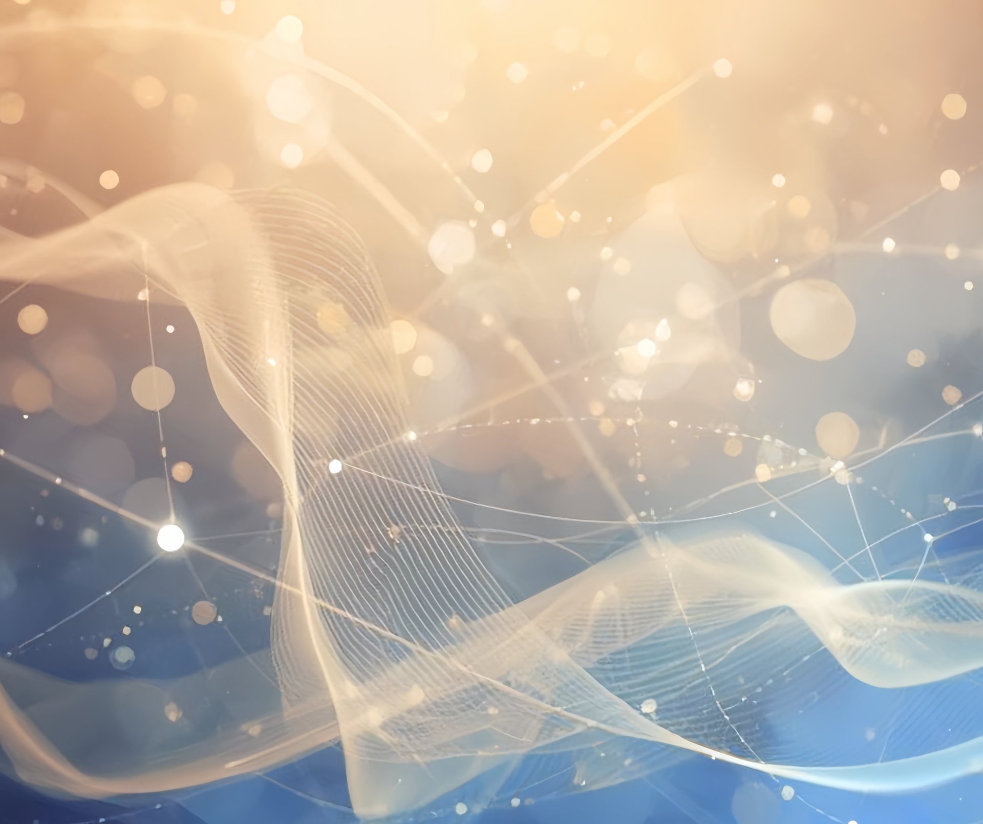 Image de fond du blog d'un psychopraticien expert en gestion émotionnelle et thérapies brèves à Vallauris 