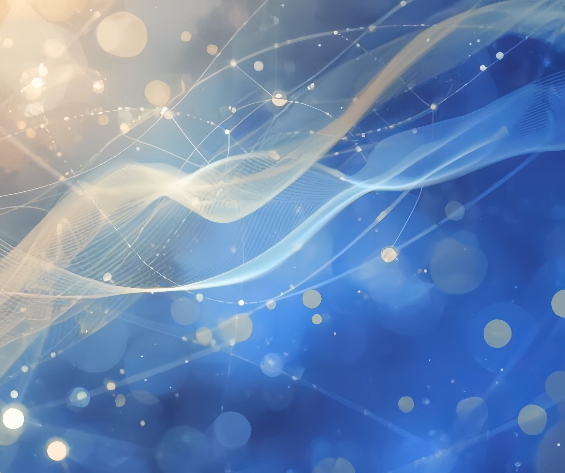 Fond du bandeau du site de Erwan Segura Psychopraticien et hypnothérapeute à Vallauris, Antibes et Cannes 