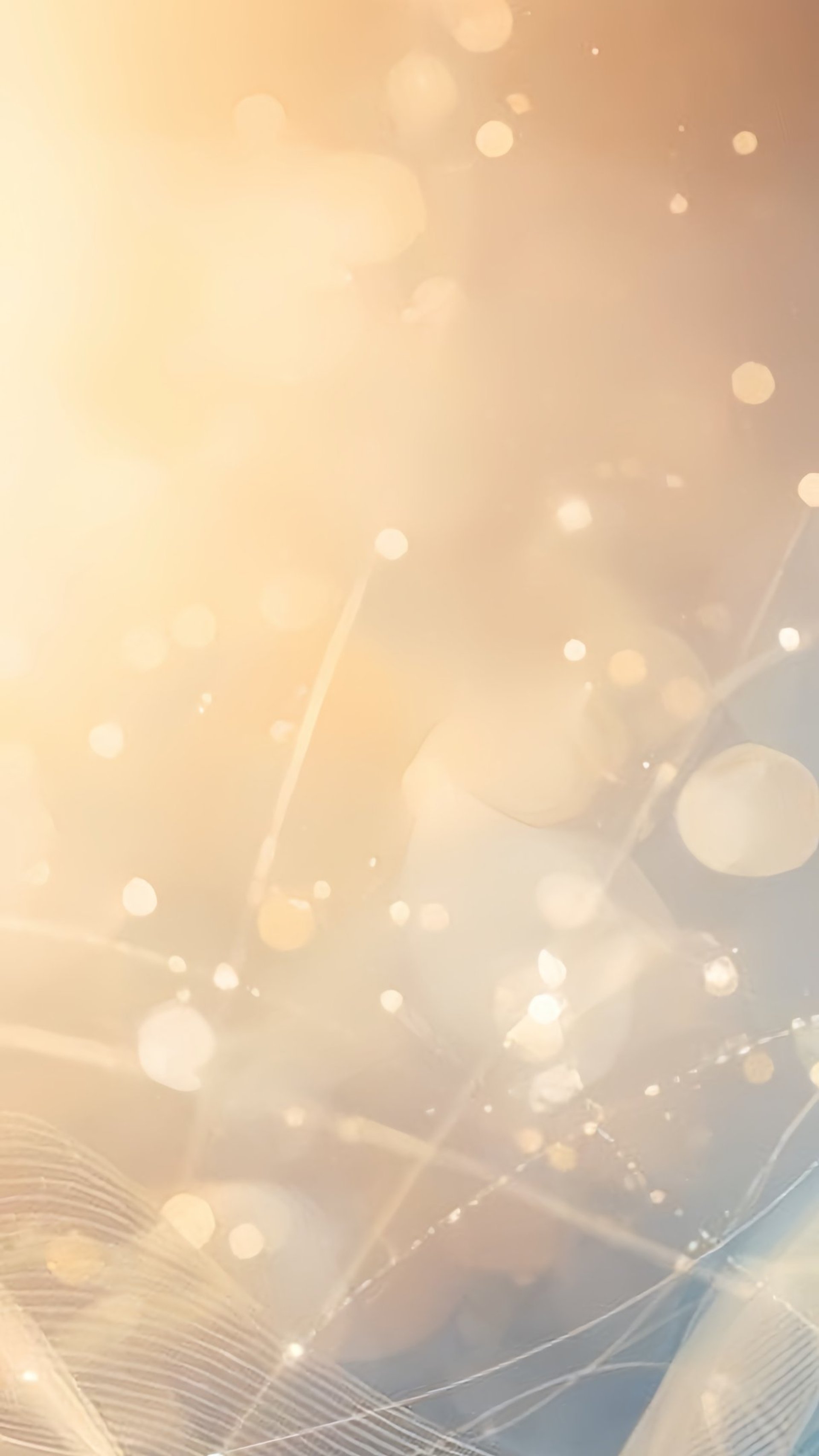 Image de fond du d'un psychopraticien et hypnothérapeute à Vallauris