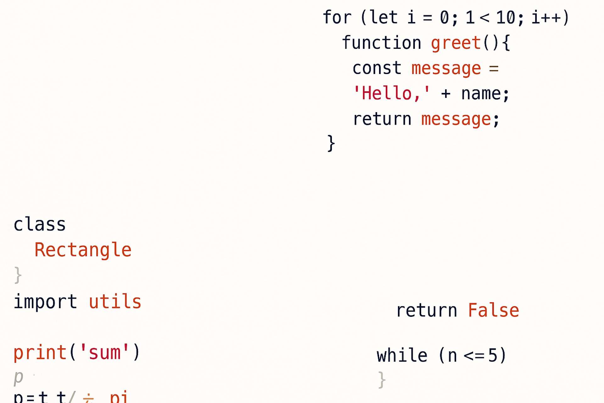 turned on monitor displaying function digital_best_reviews