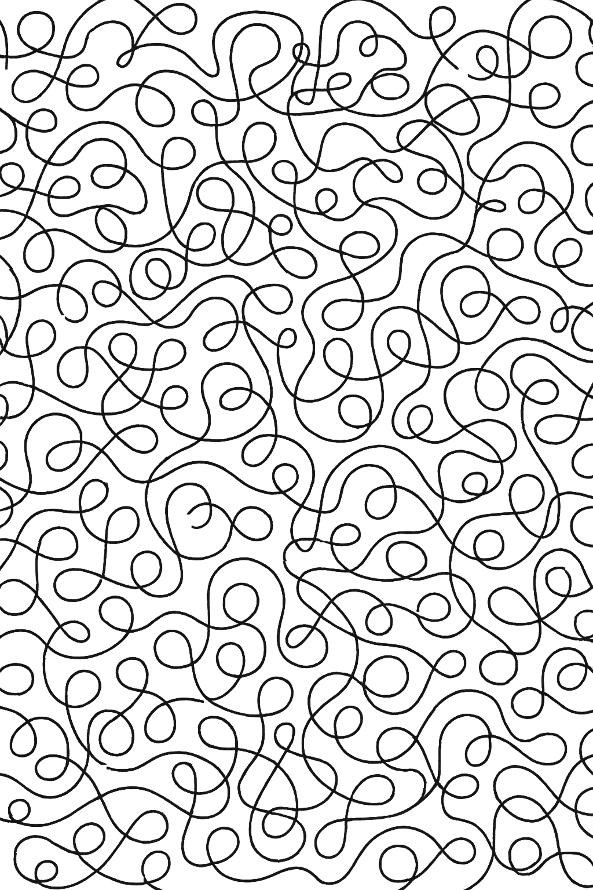 gray computer monitor