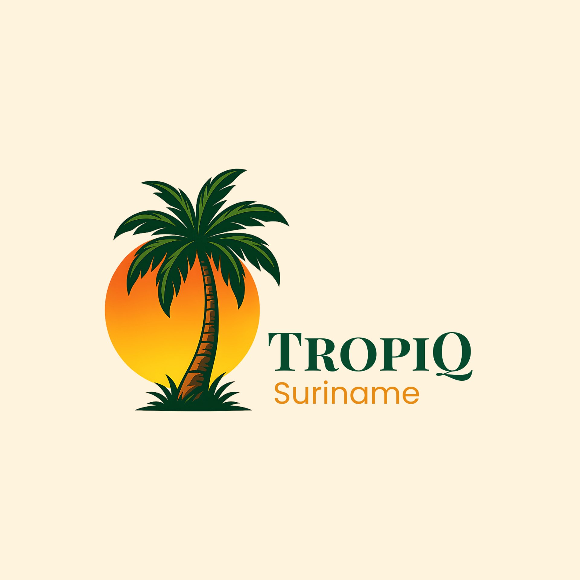 a close up of a black and brown abstract painting