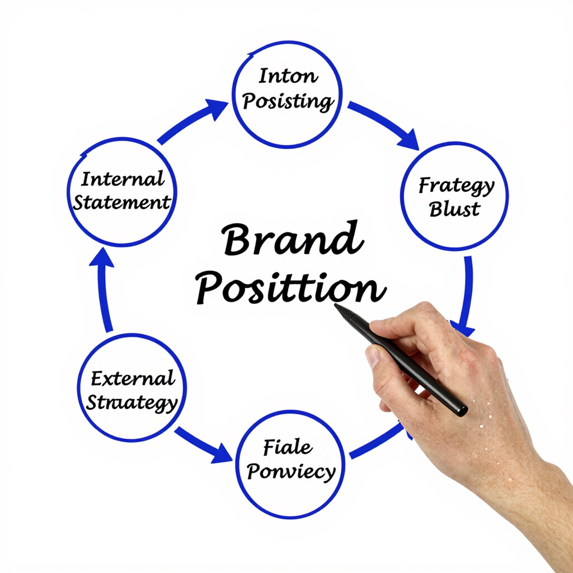 woman wearing yellow long-sleeved dress under white clouds and blue sky during daytime