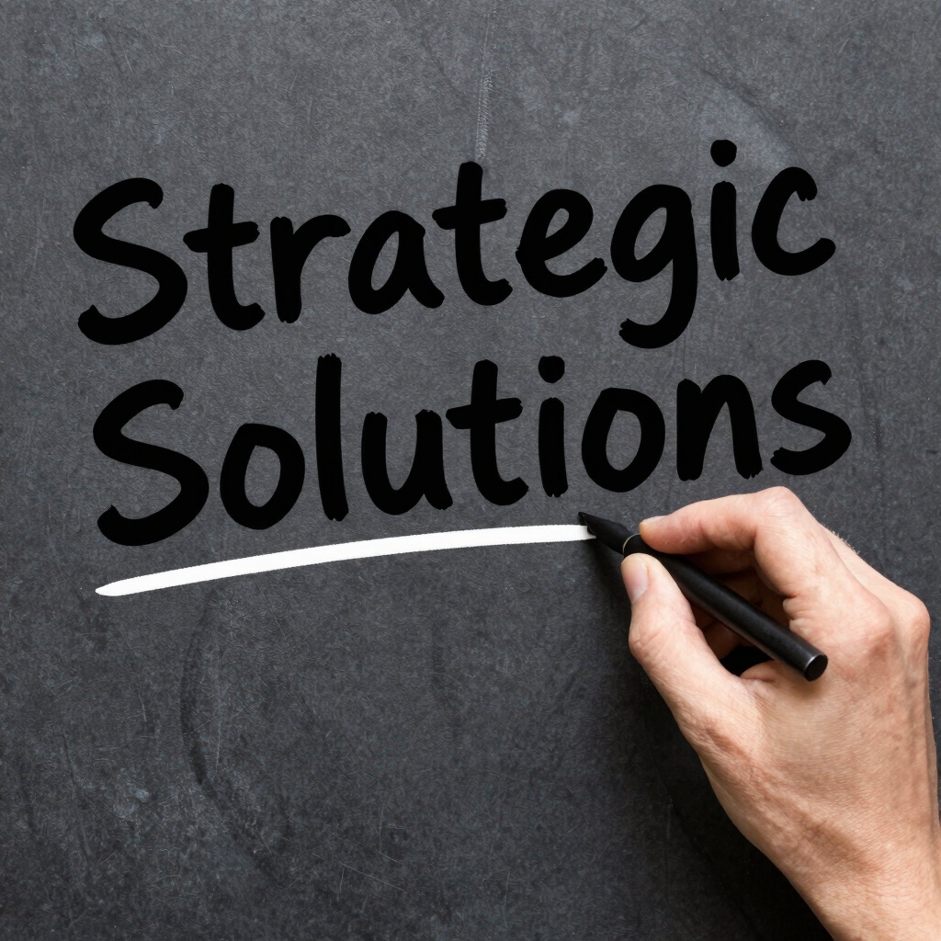 woman wearing yellow long-sleeved dress under white clouds and blue sky during daytime