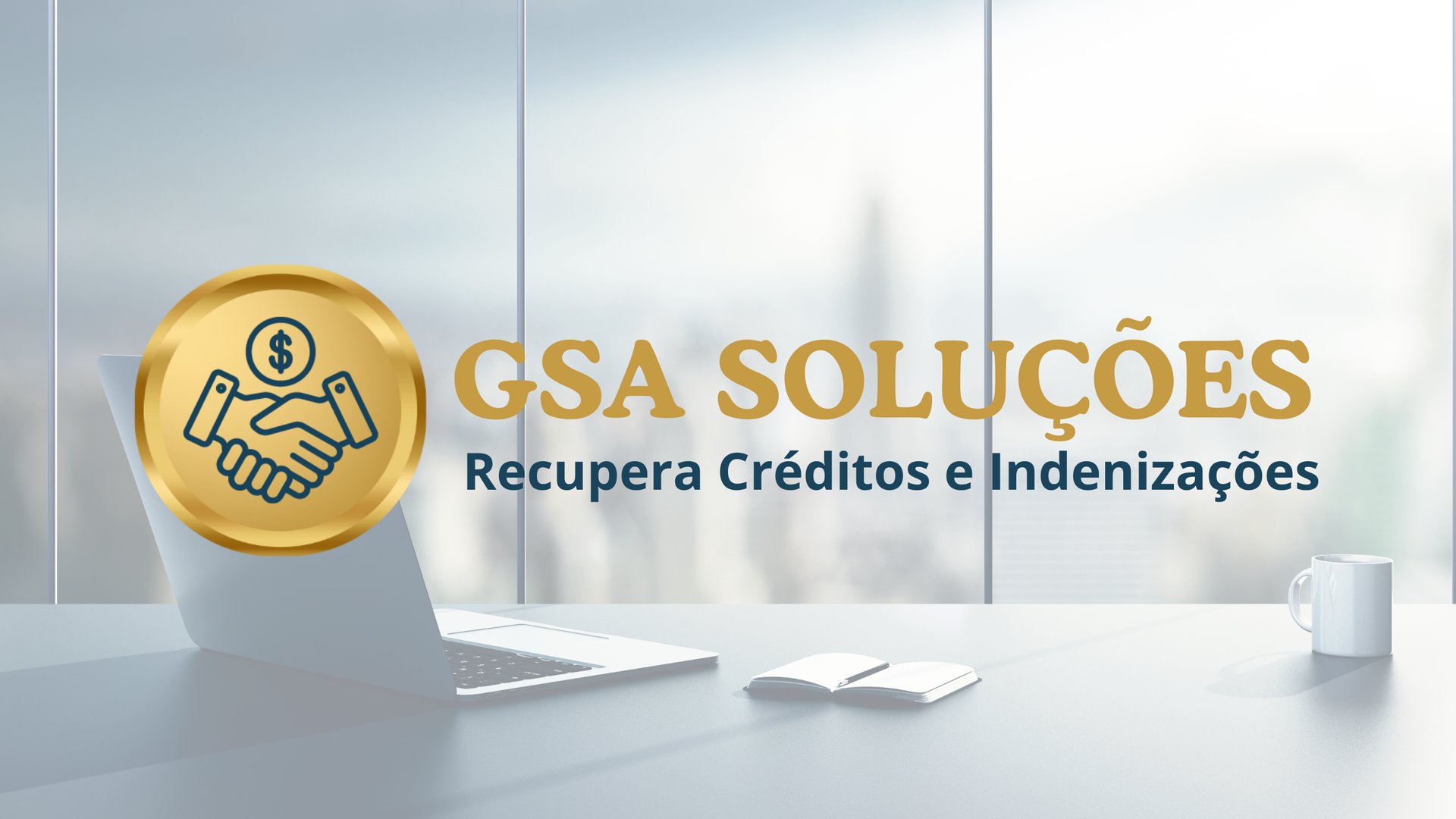 turned off laptop computer on top of brown wooden table