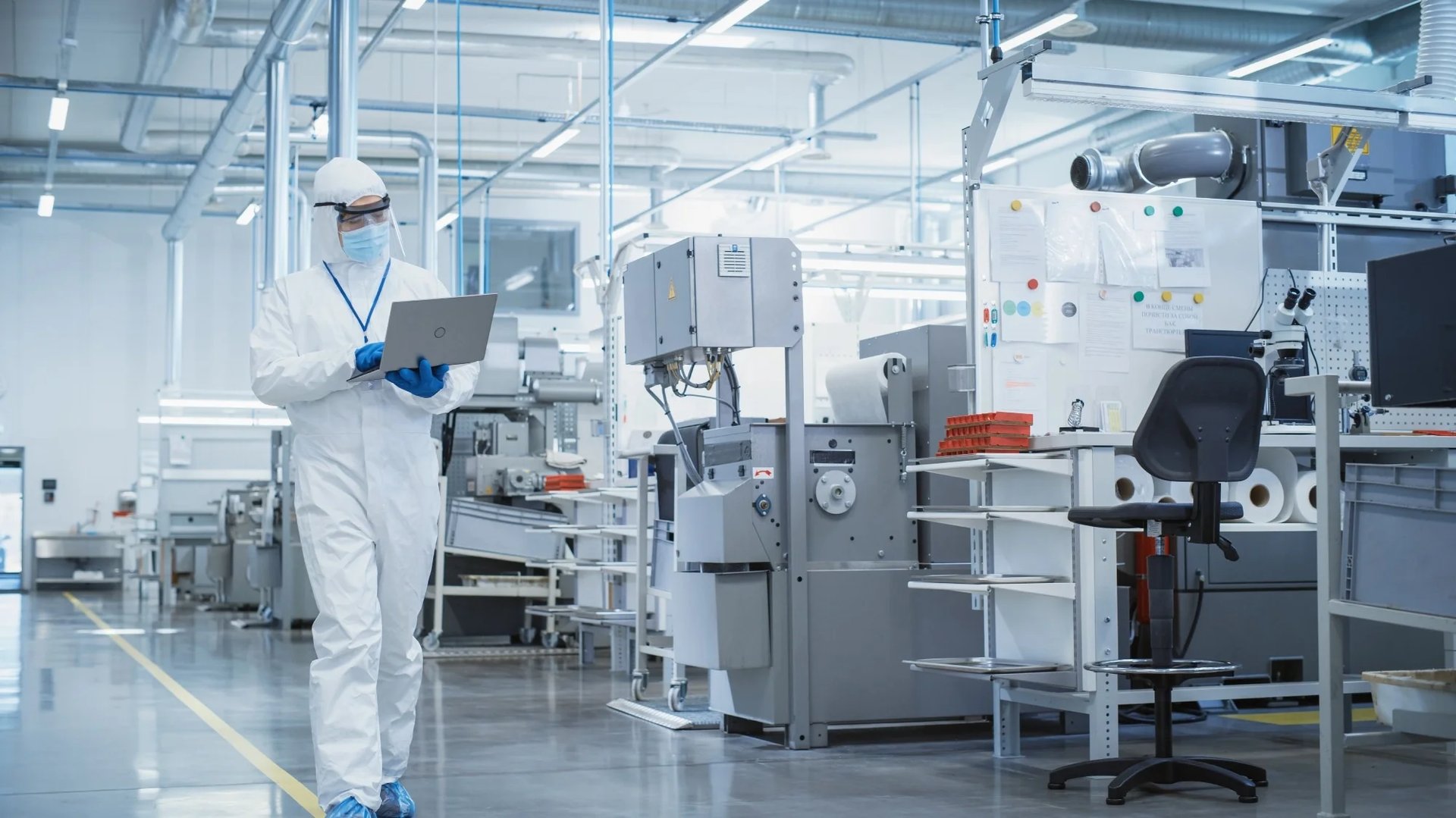 mountain range under blue sky