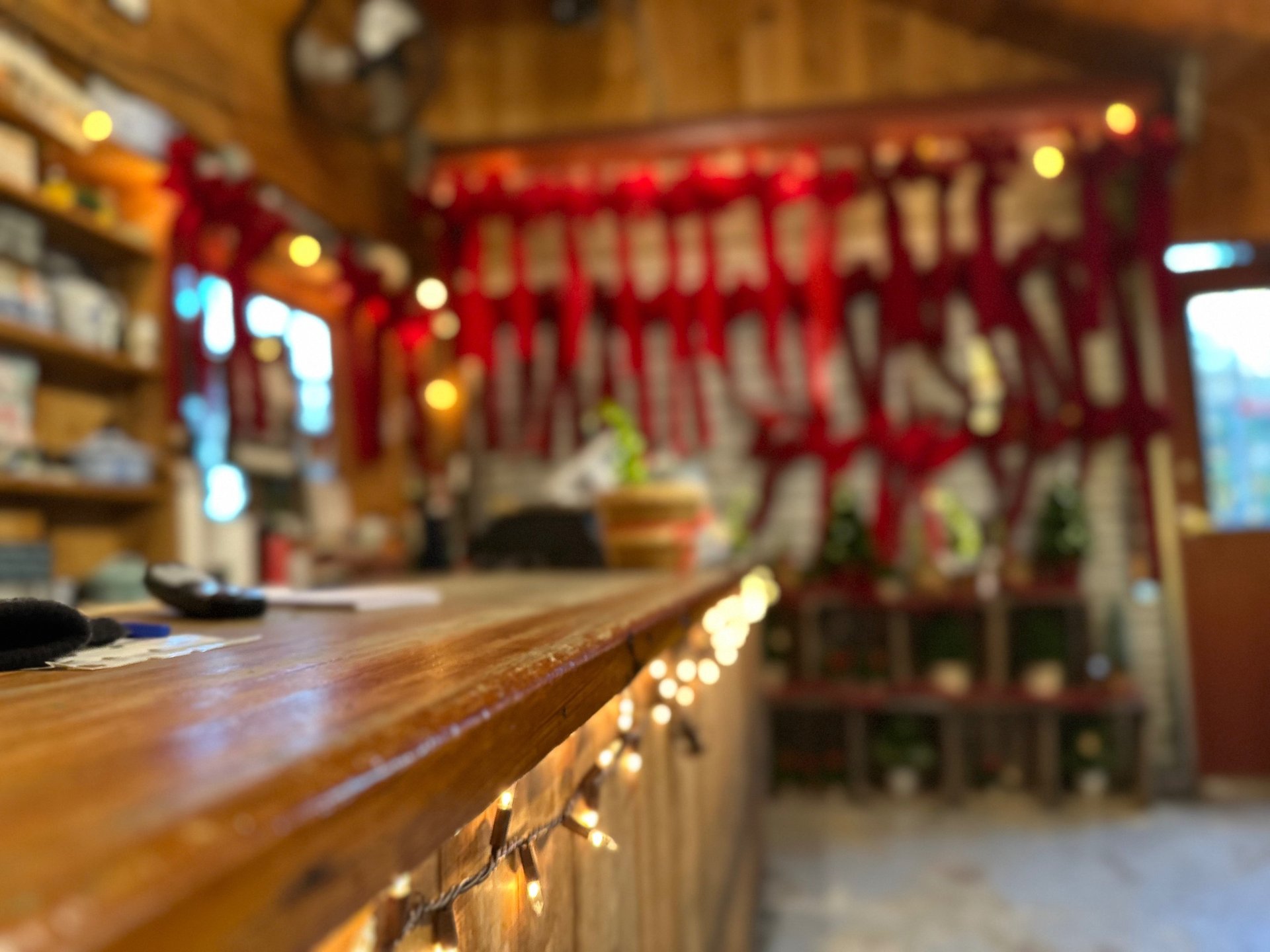 black and brown leather padded tub sofa