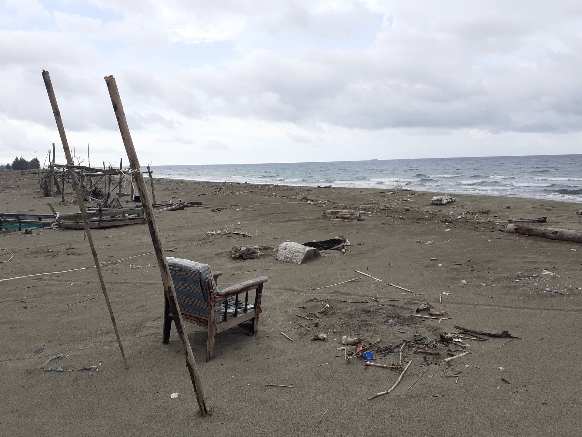 black nikon dslr camera on white printer paper