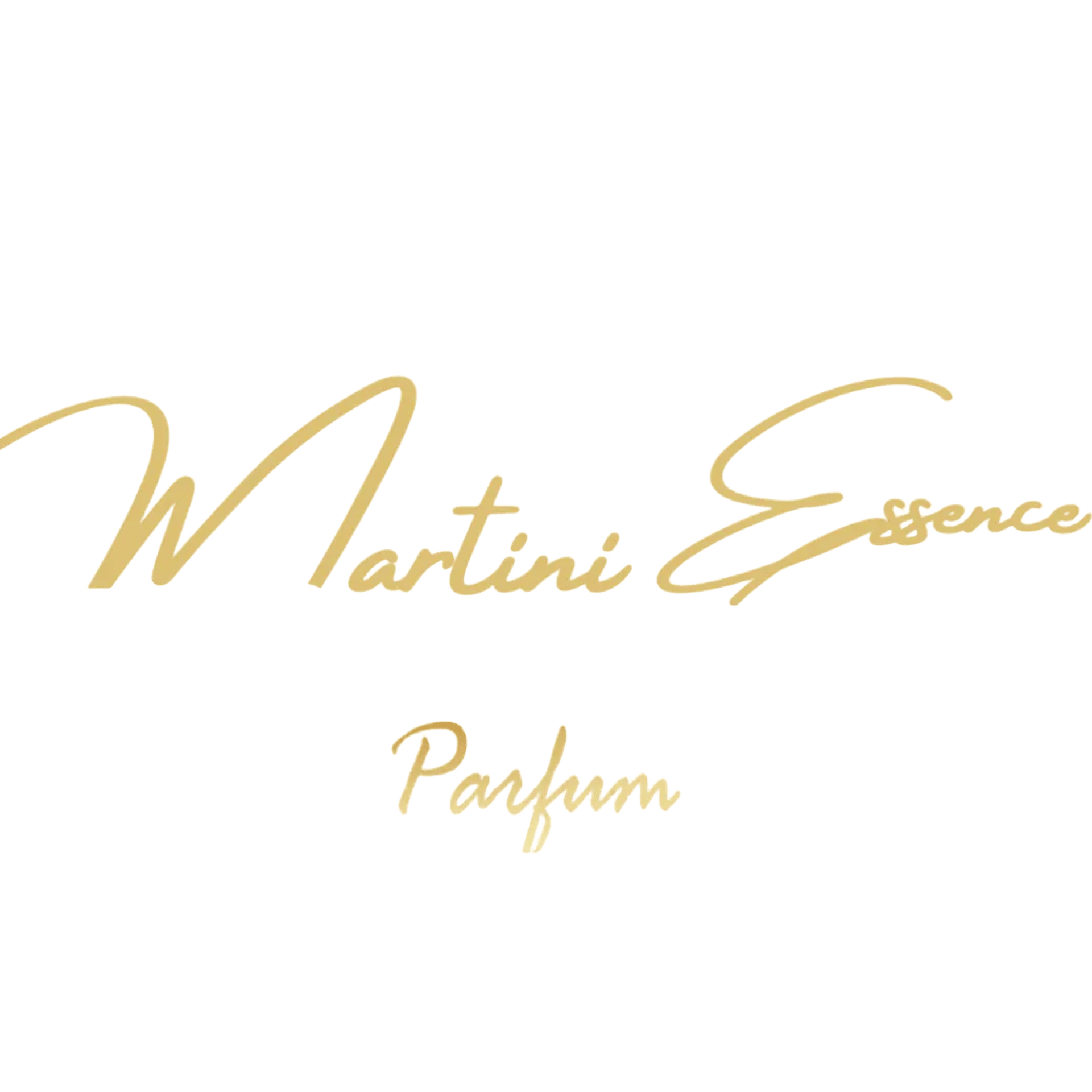 martini-essence