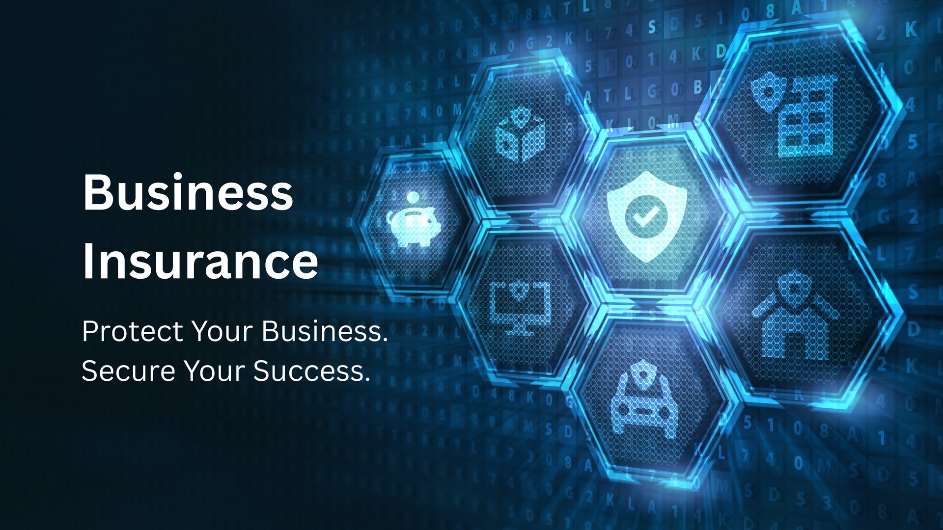 gray commercial machine