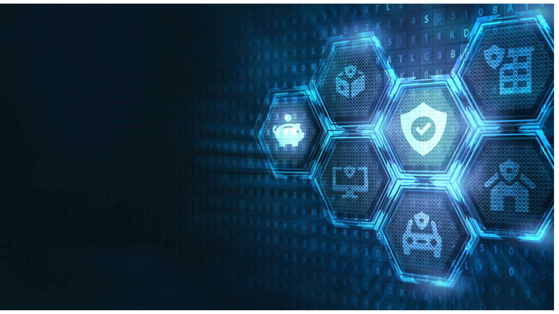 gray commercial machine