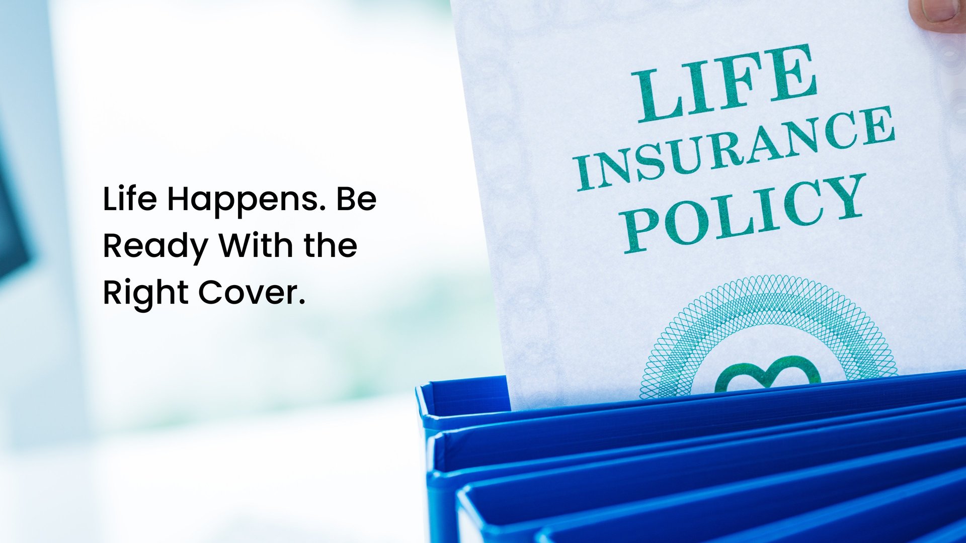 gray commercial machine