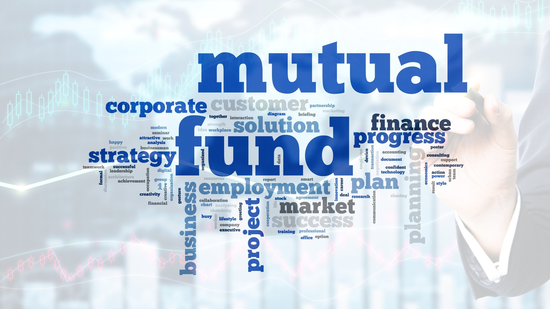 gray commercial machine