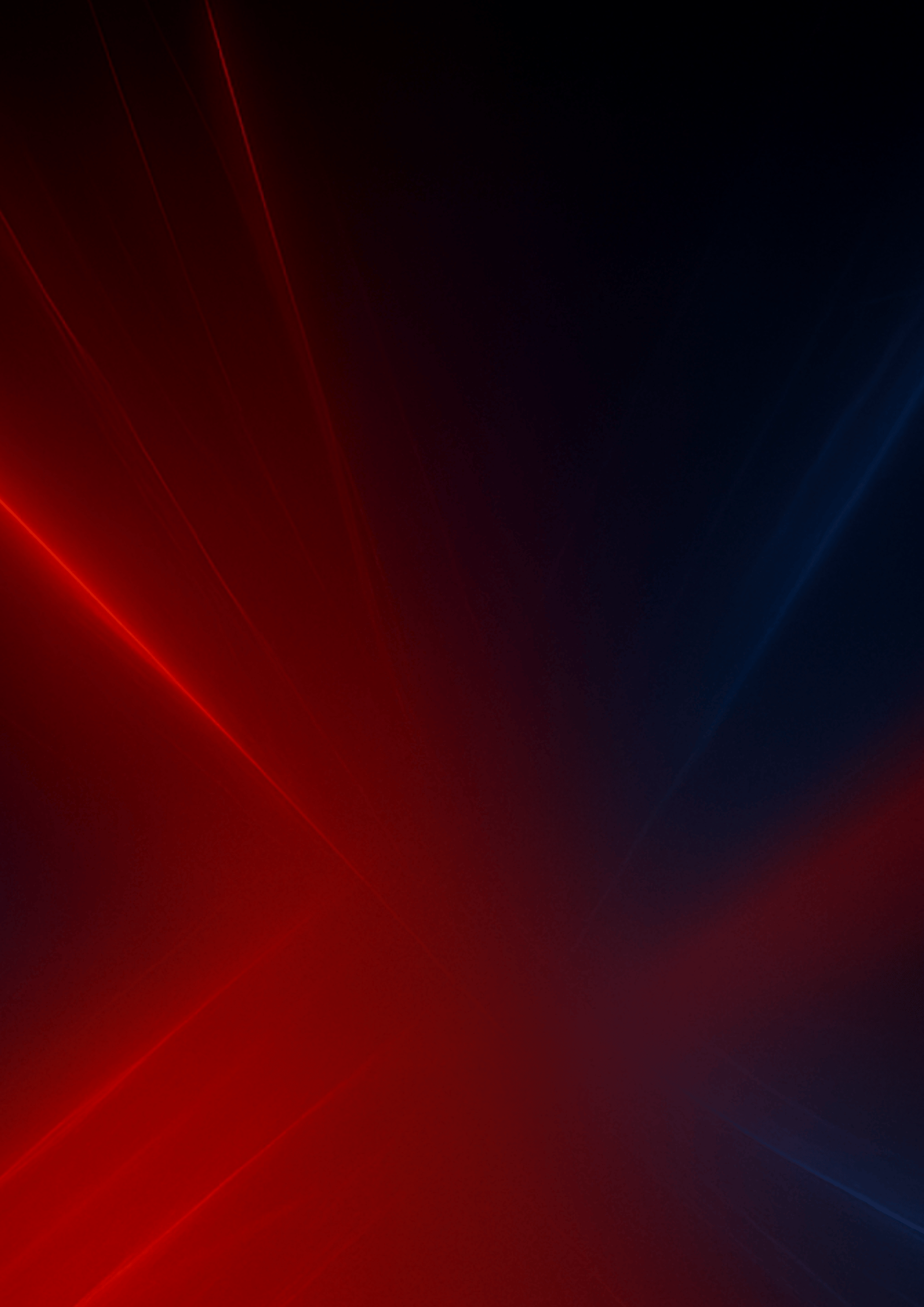 photo of outer space