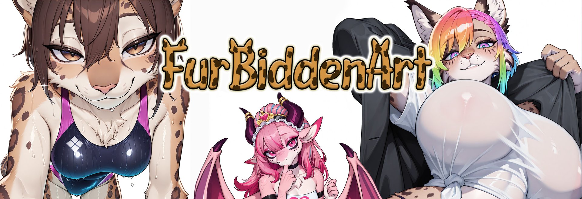 mountain range under blue sky