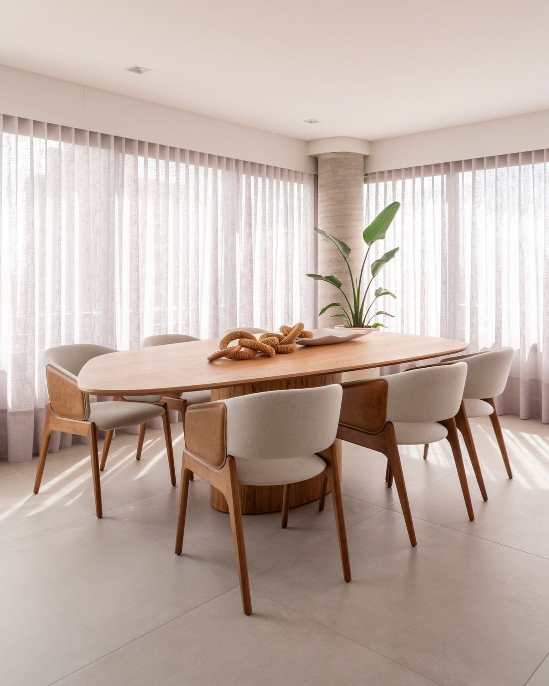 mountain range under blue sky