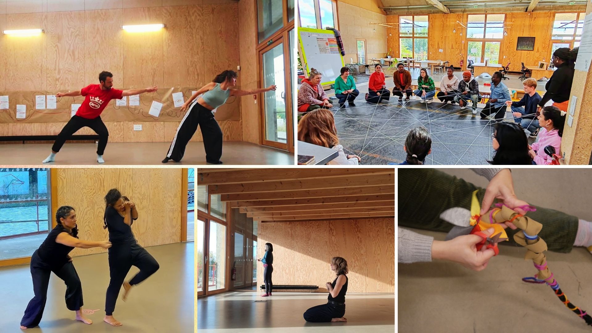 grayscale photo of persons hand