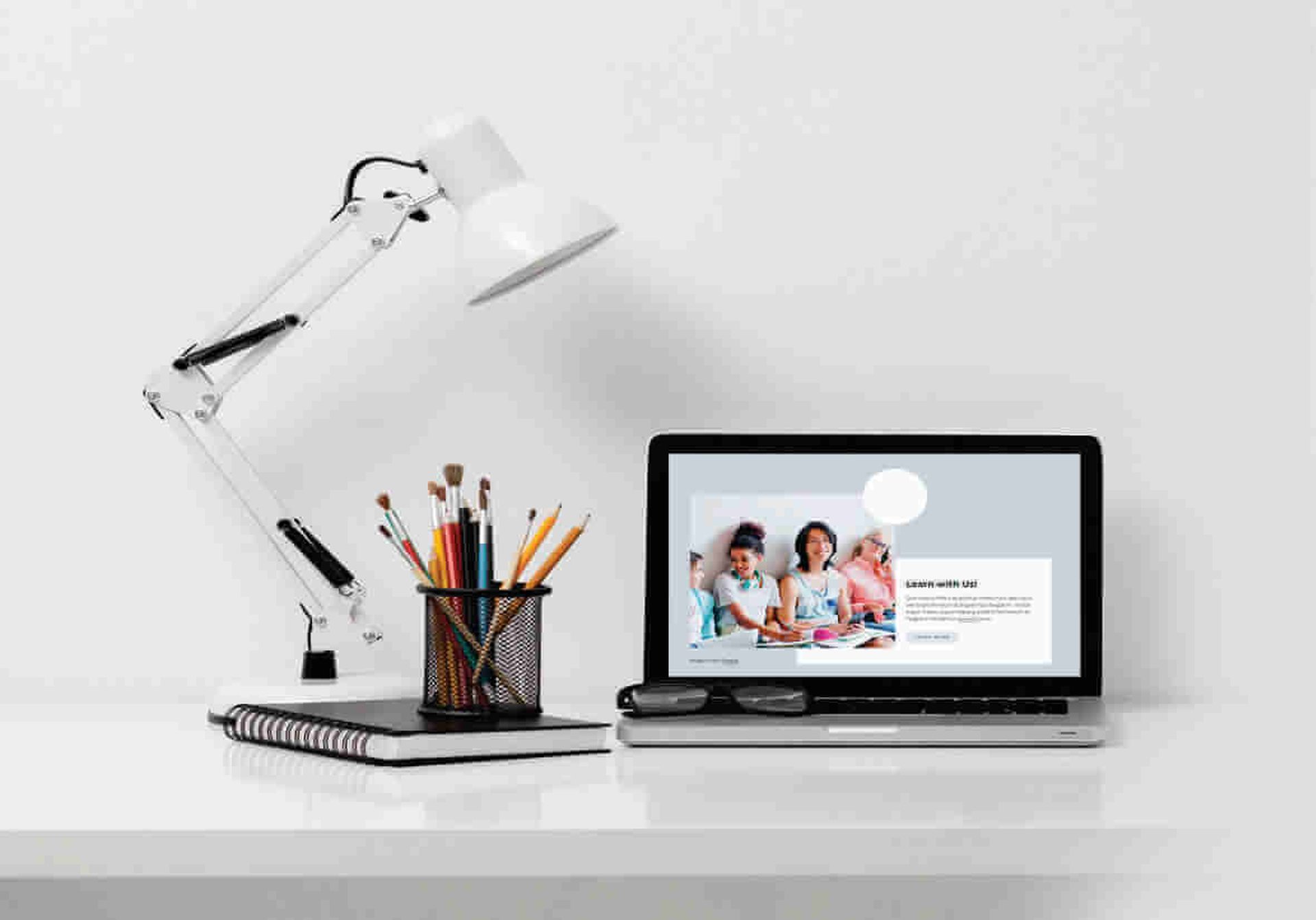 woman wearing yellow long-sleeved dress under white clouds and blue sky during daytime