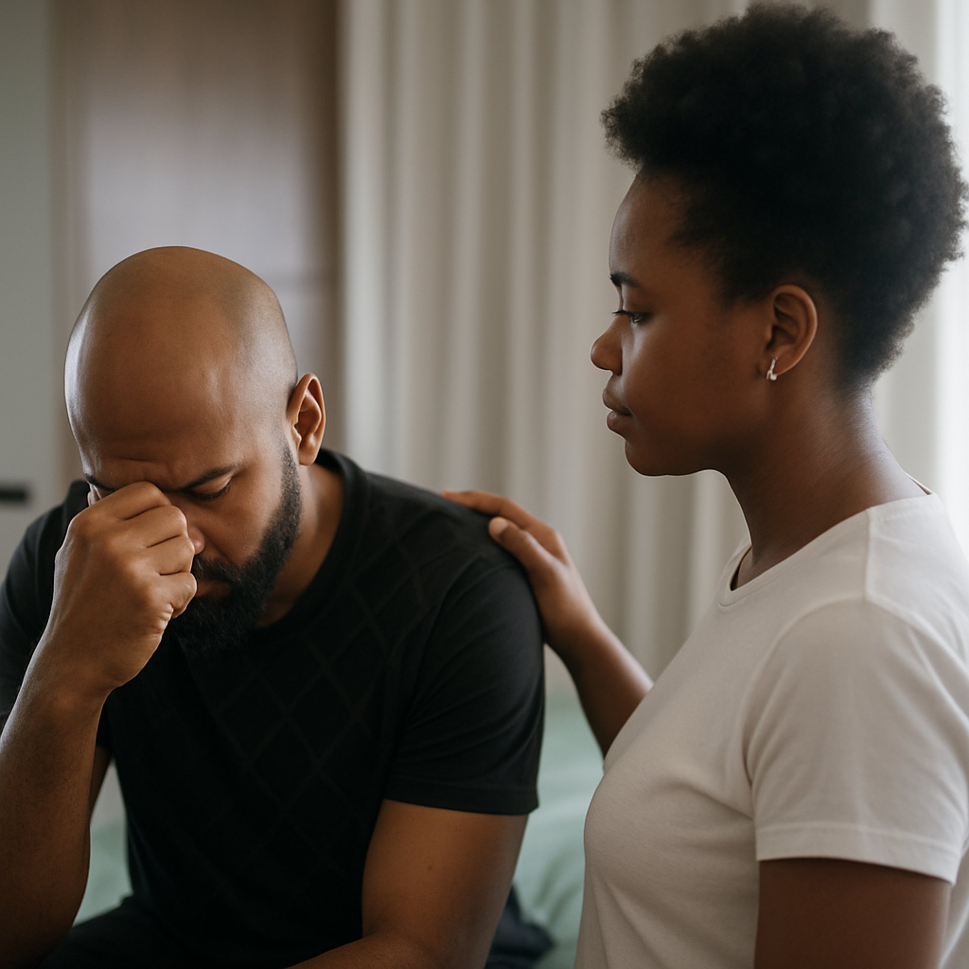 woman wearing yellow long-sleeved dress under white clouds and blue sky during daytime