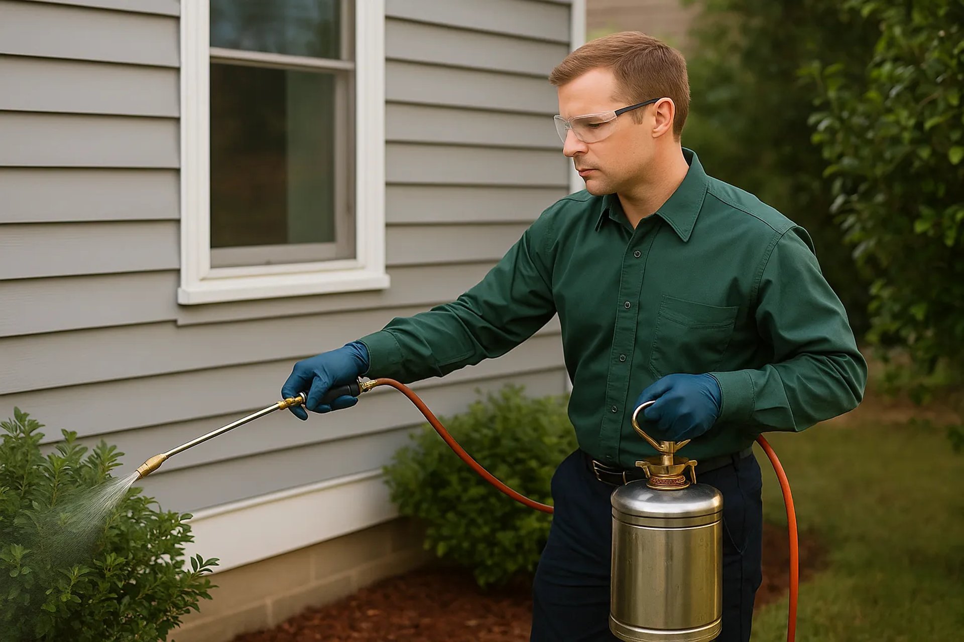 a_photograph_captures_a_pest_control_technician_wi