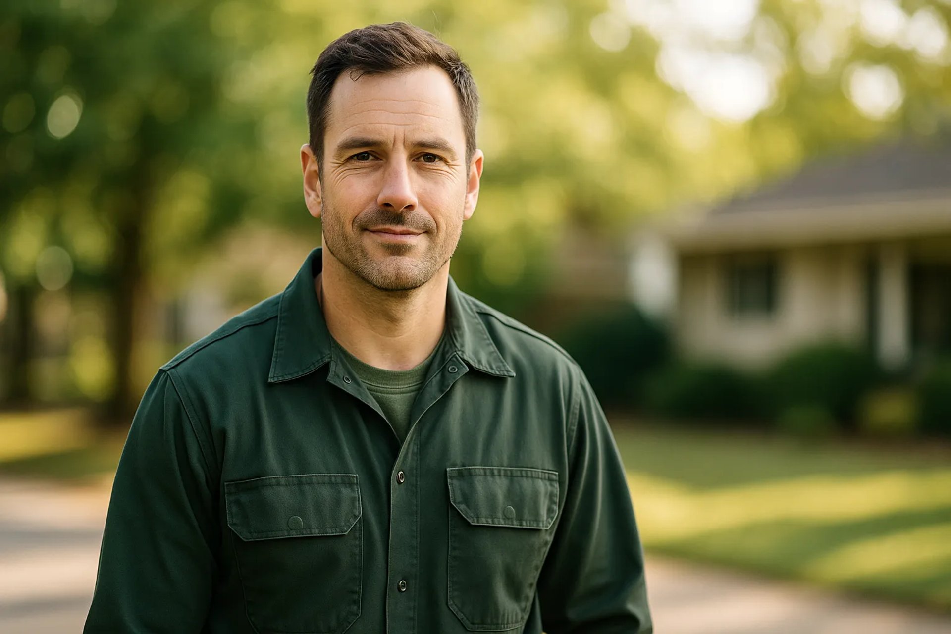a_photograph_of_a_caucasian_man_with_short-_dark_b