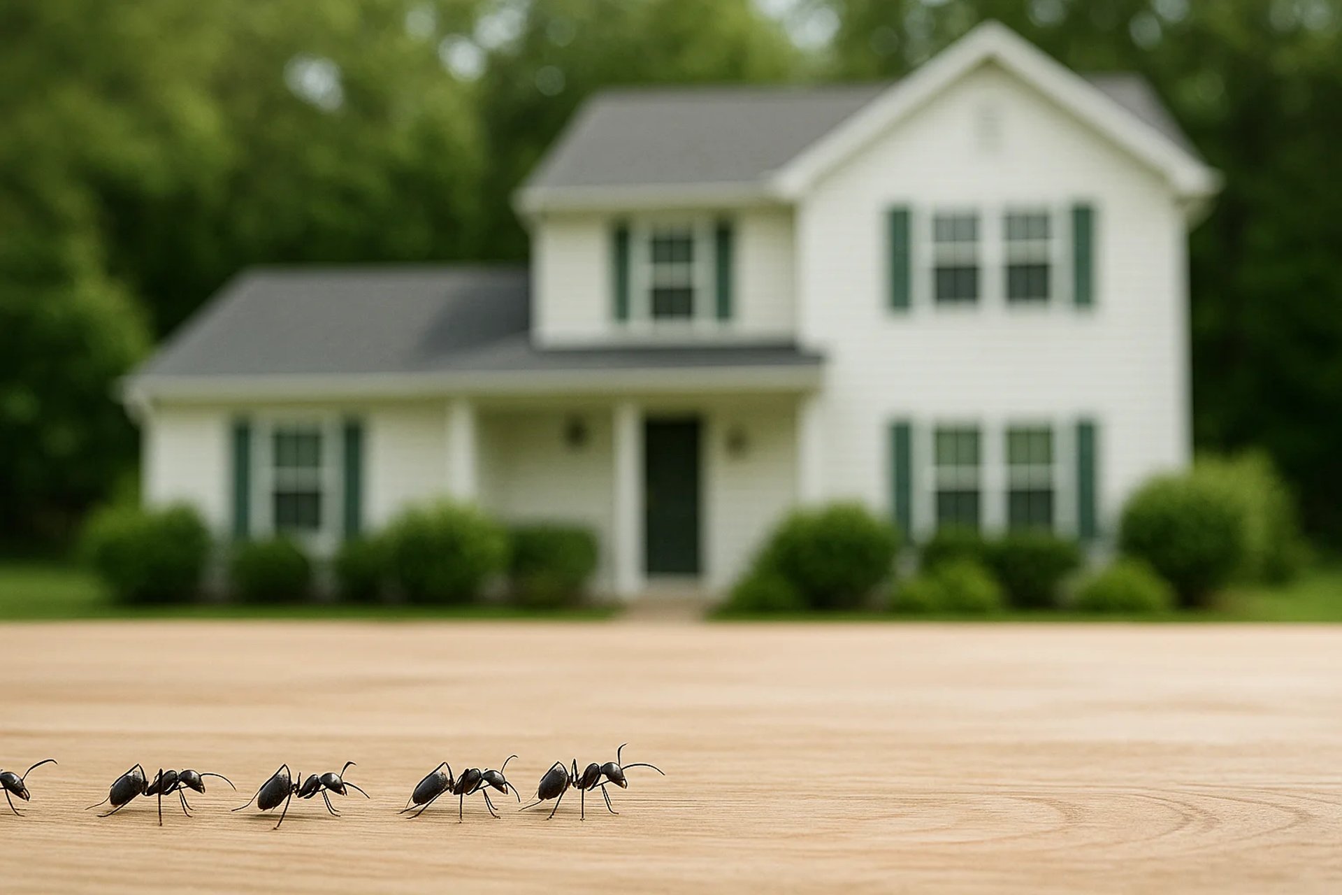 ants-background