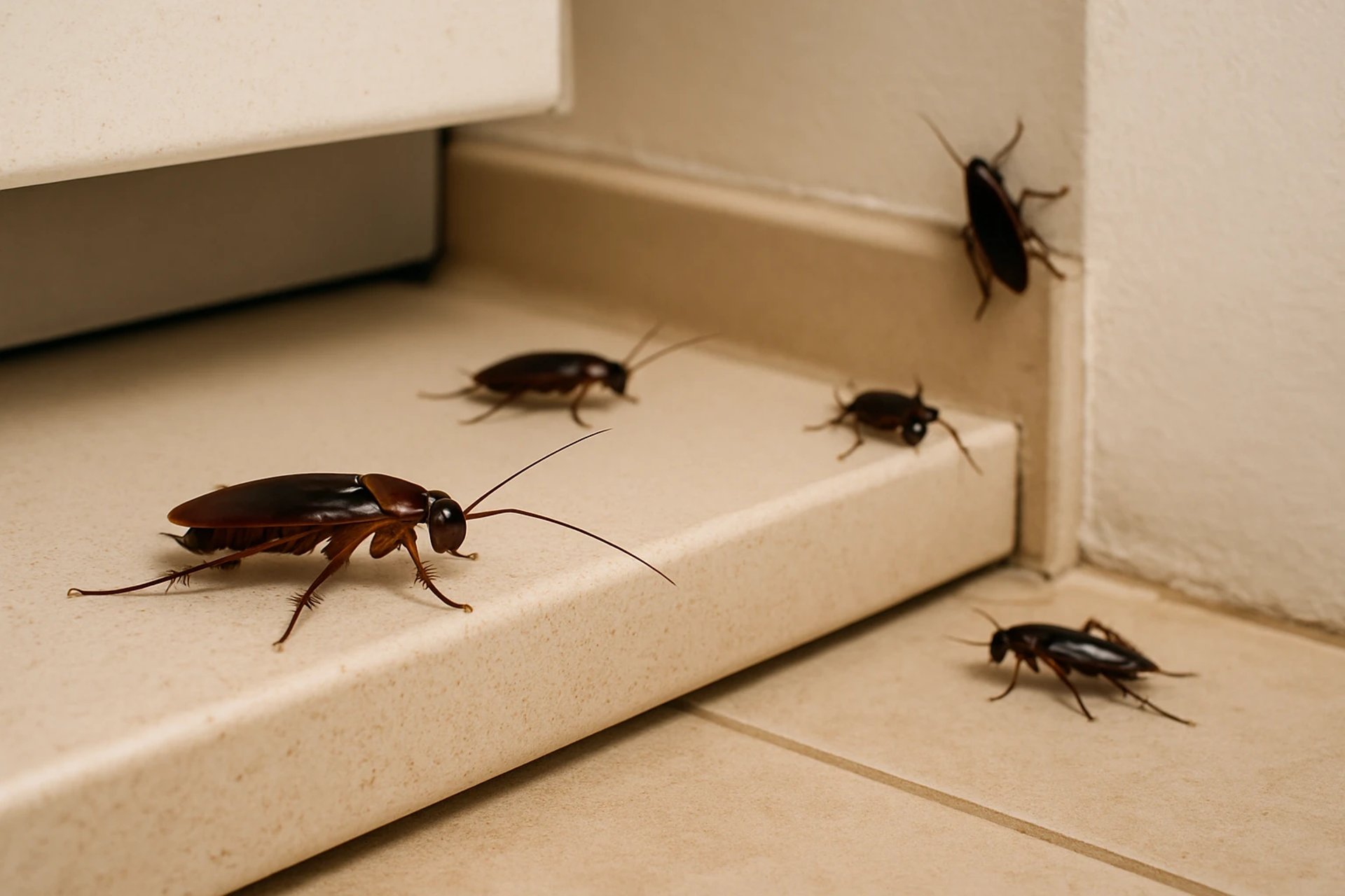 cockroaches_kitchen