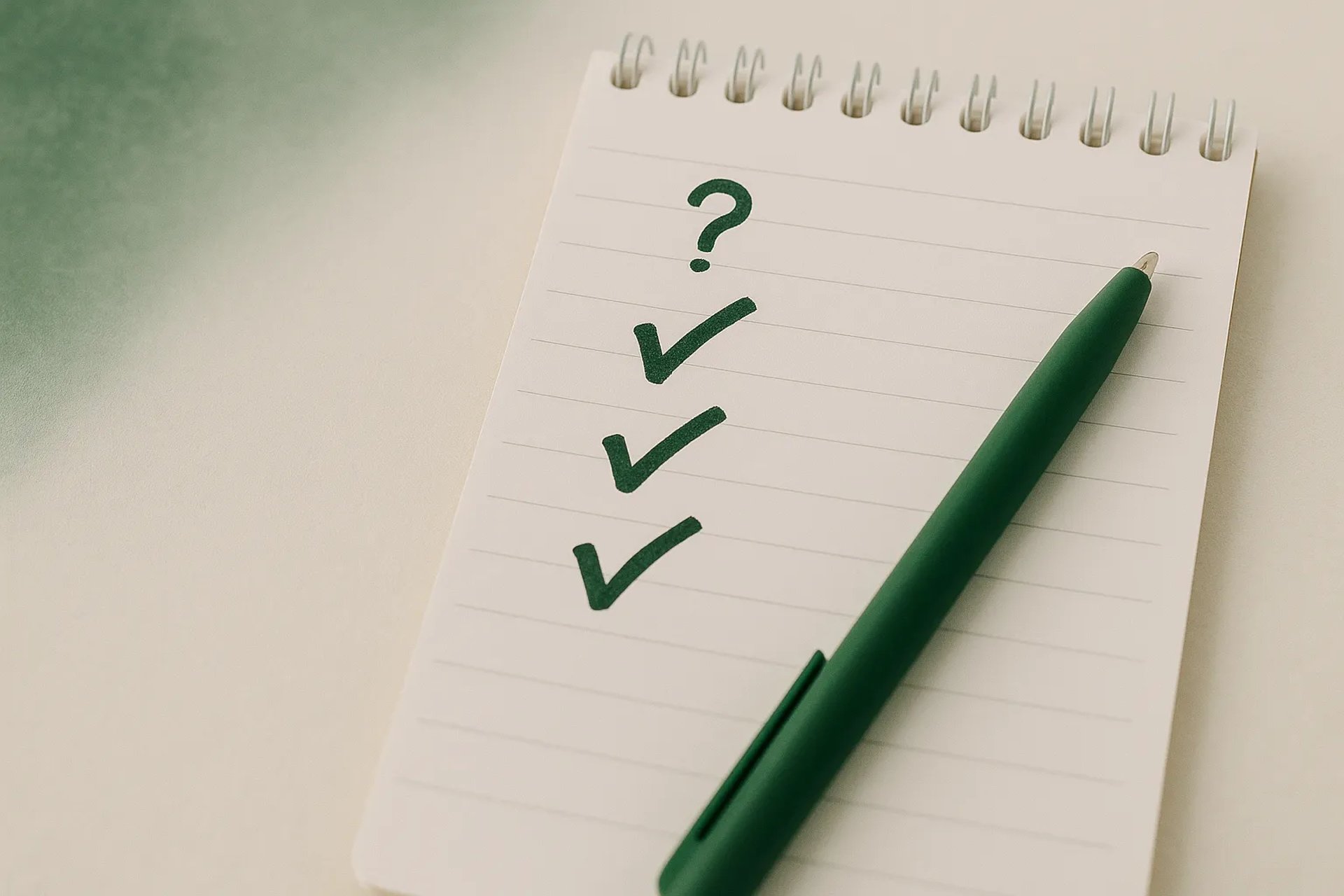 commercial-faqs-background
