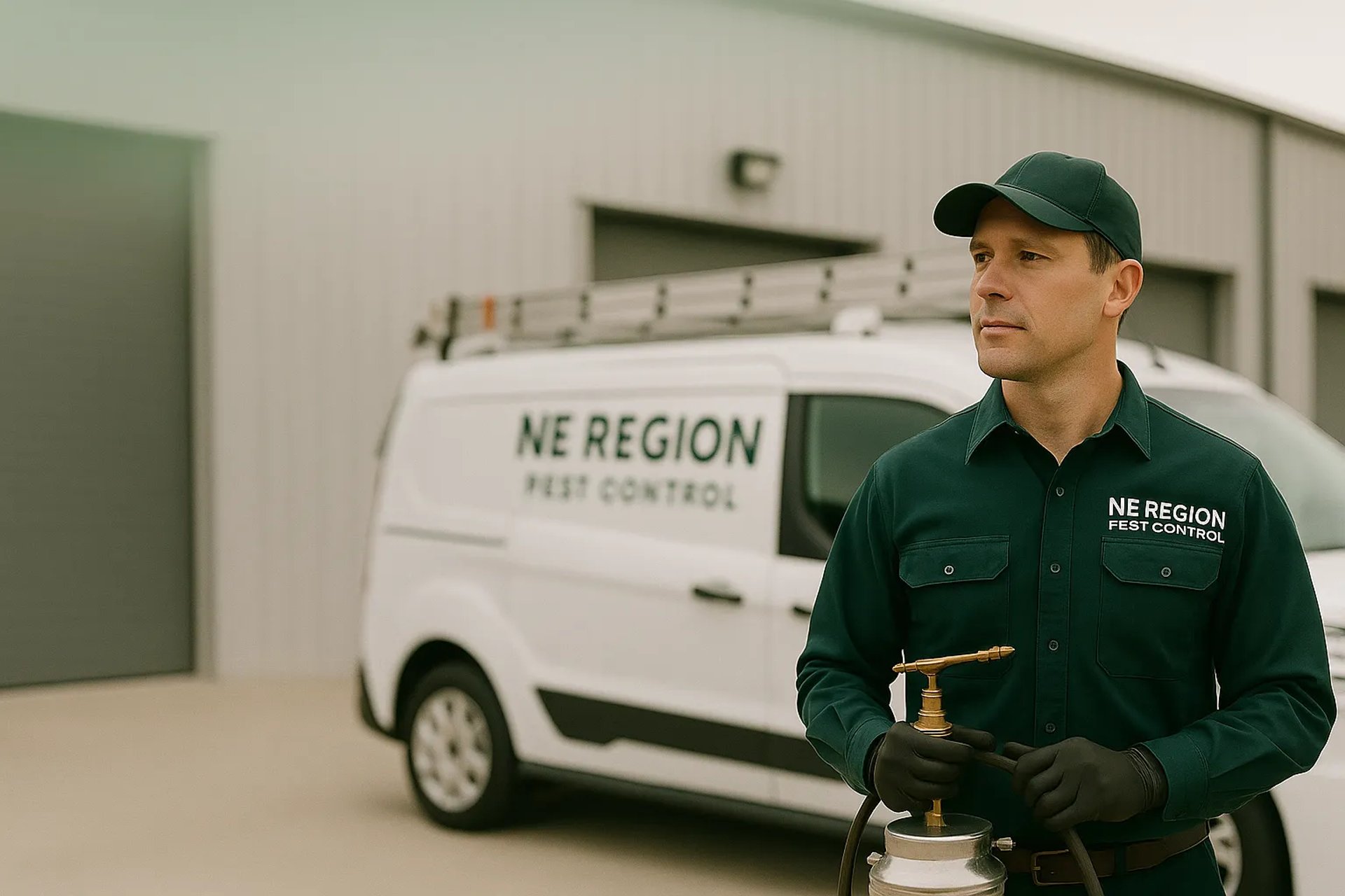 commercial-pest-control-bg