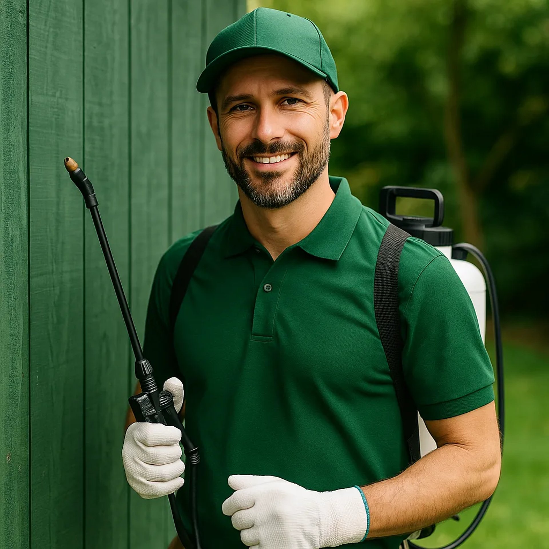 contact-hero-technician