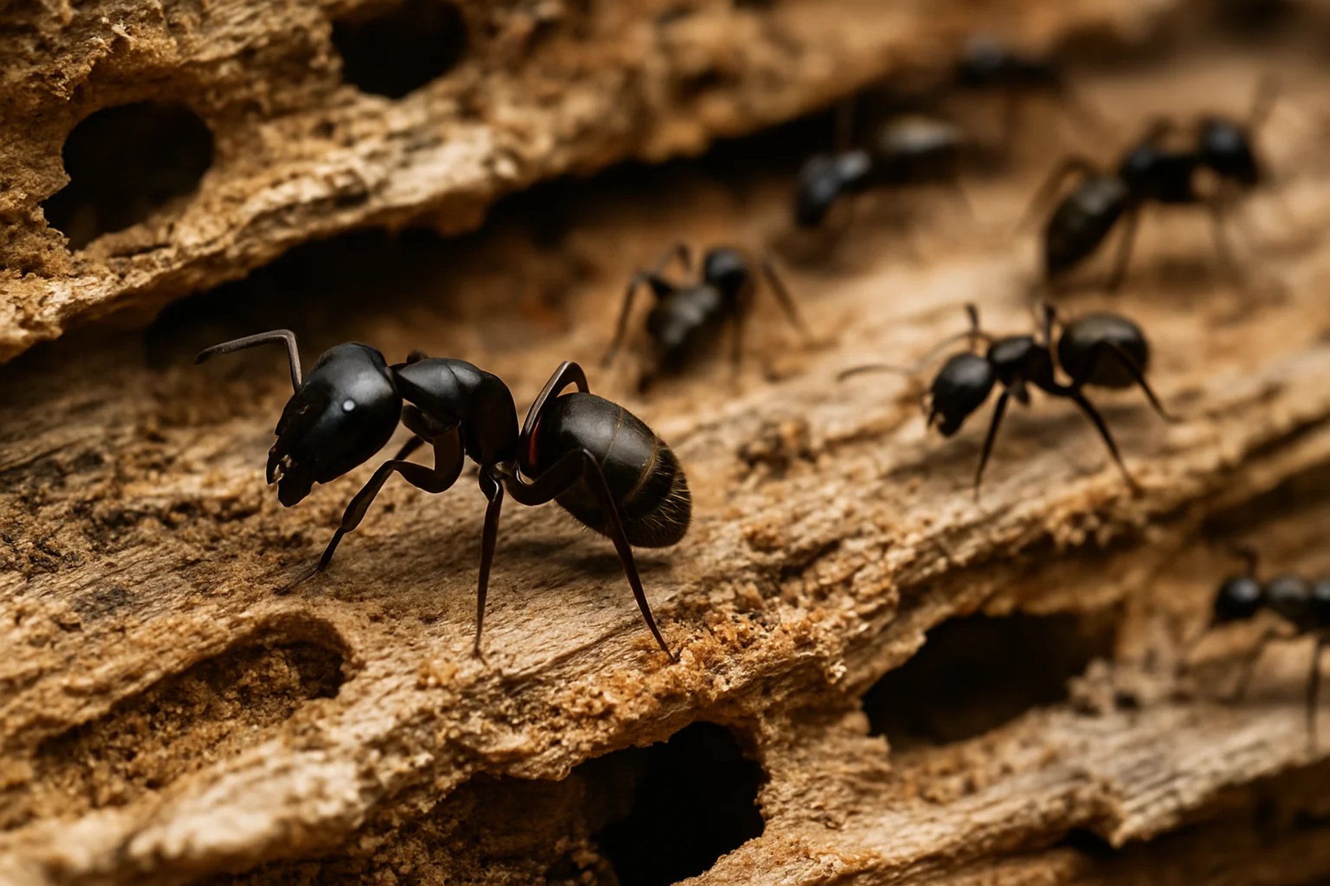 converted-ant-image