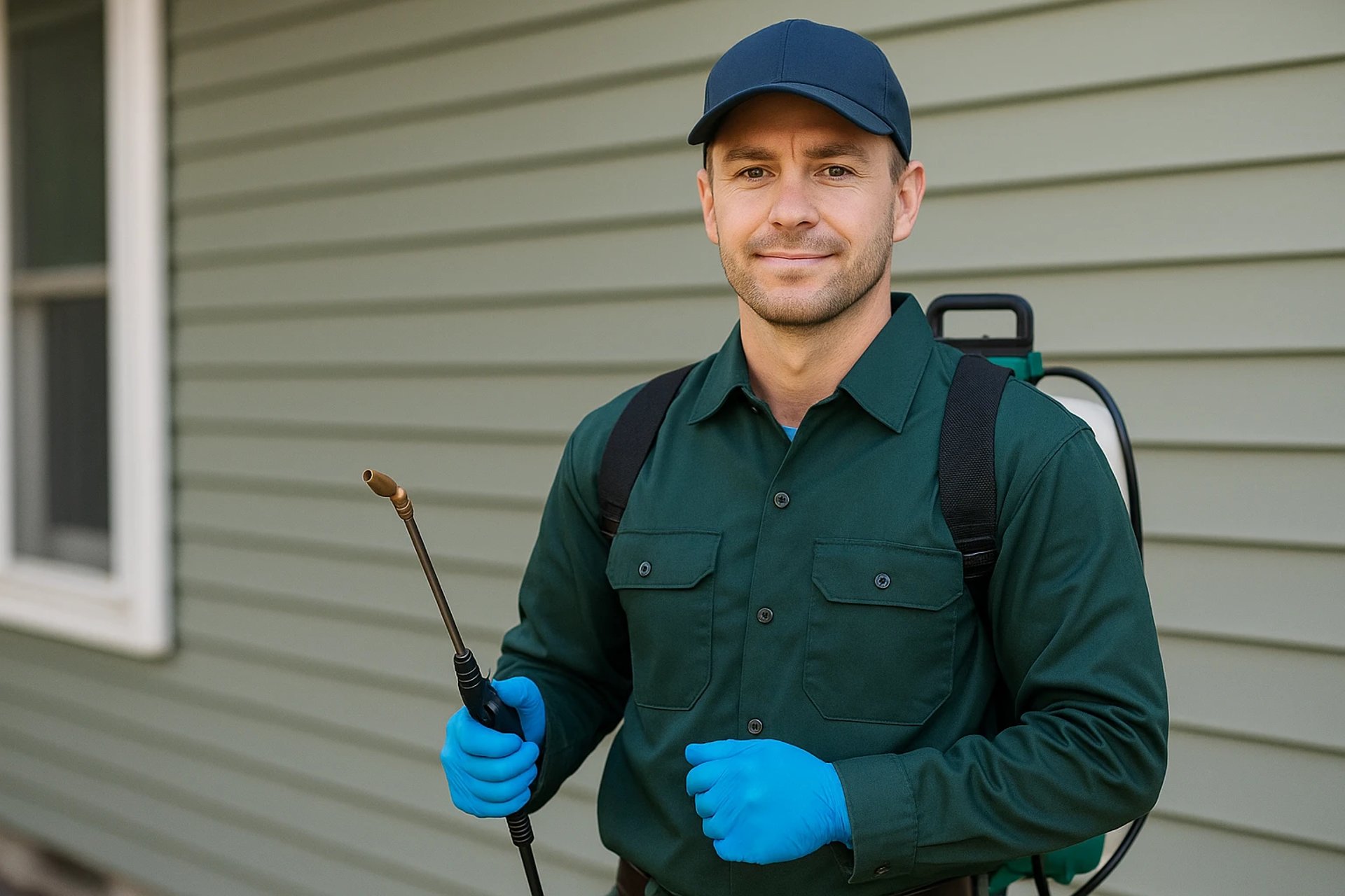 converted-technician-image