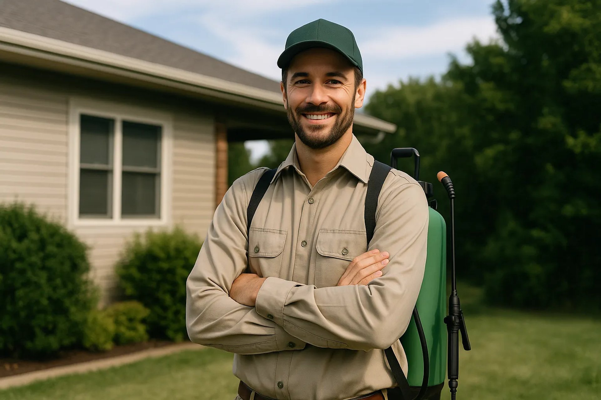eco_friendly_technician_background