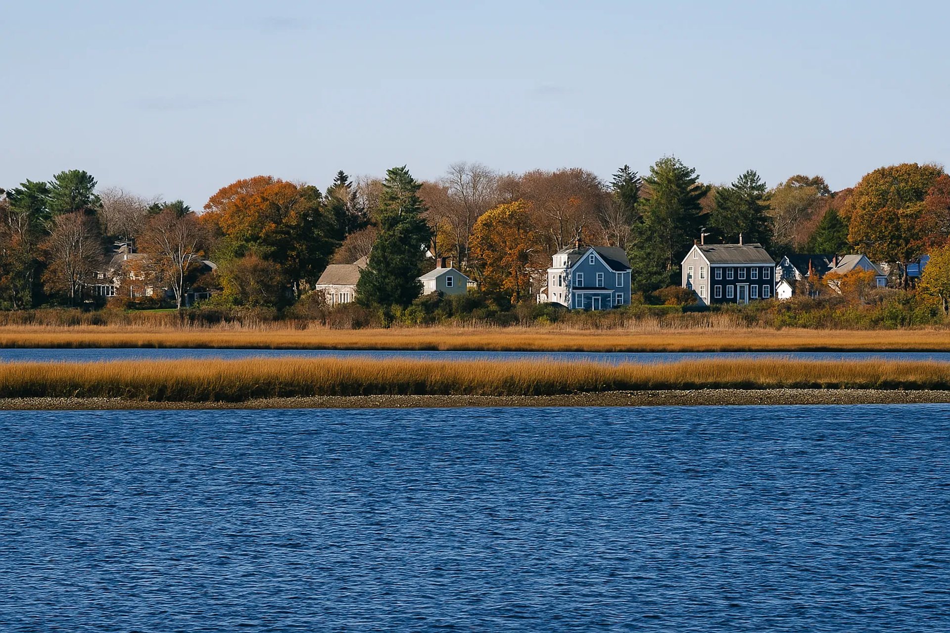 pest_control_rhode_island_background