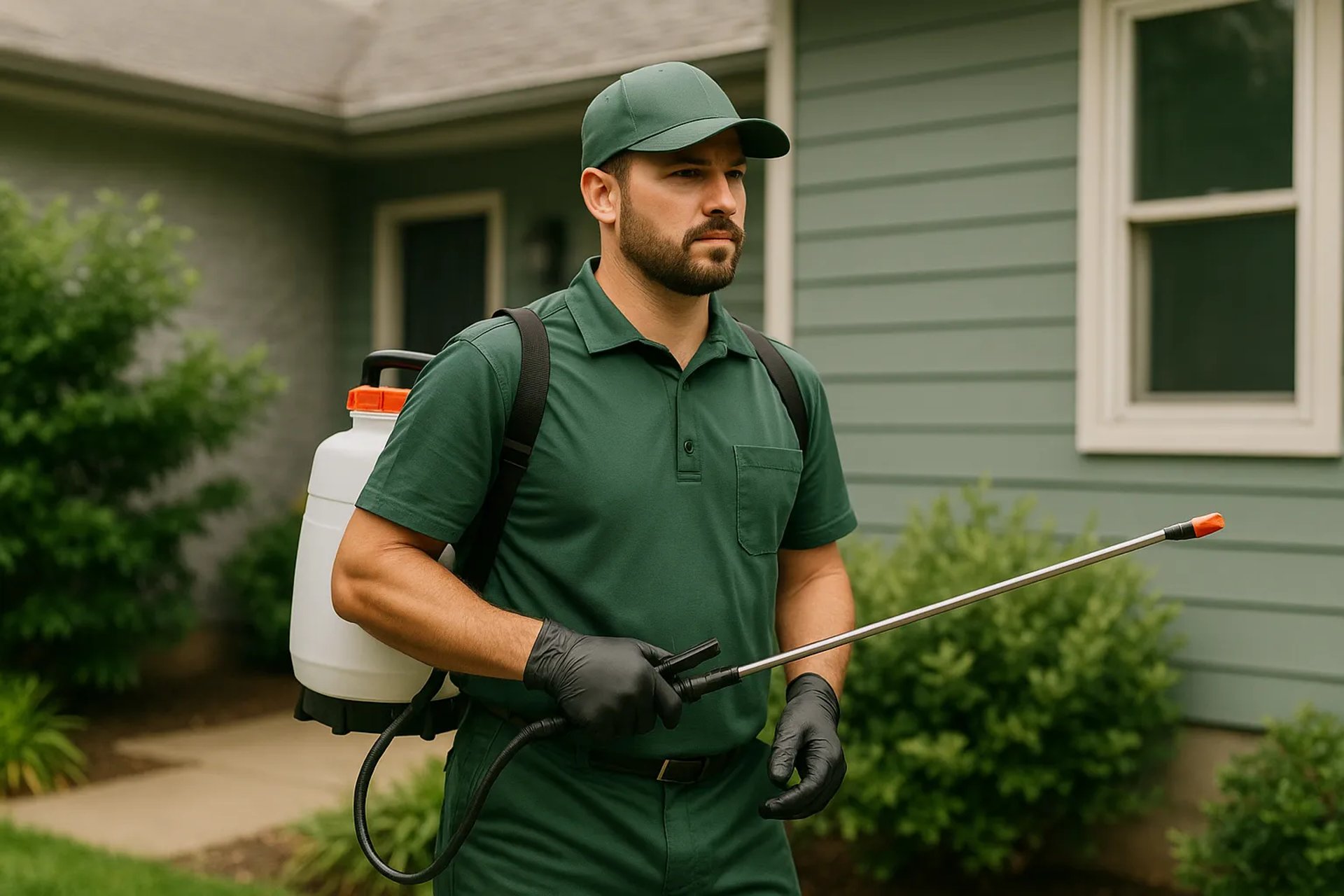 pest_control_technician
